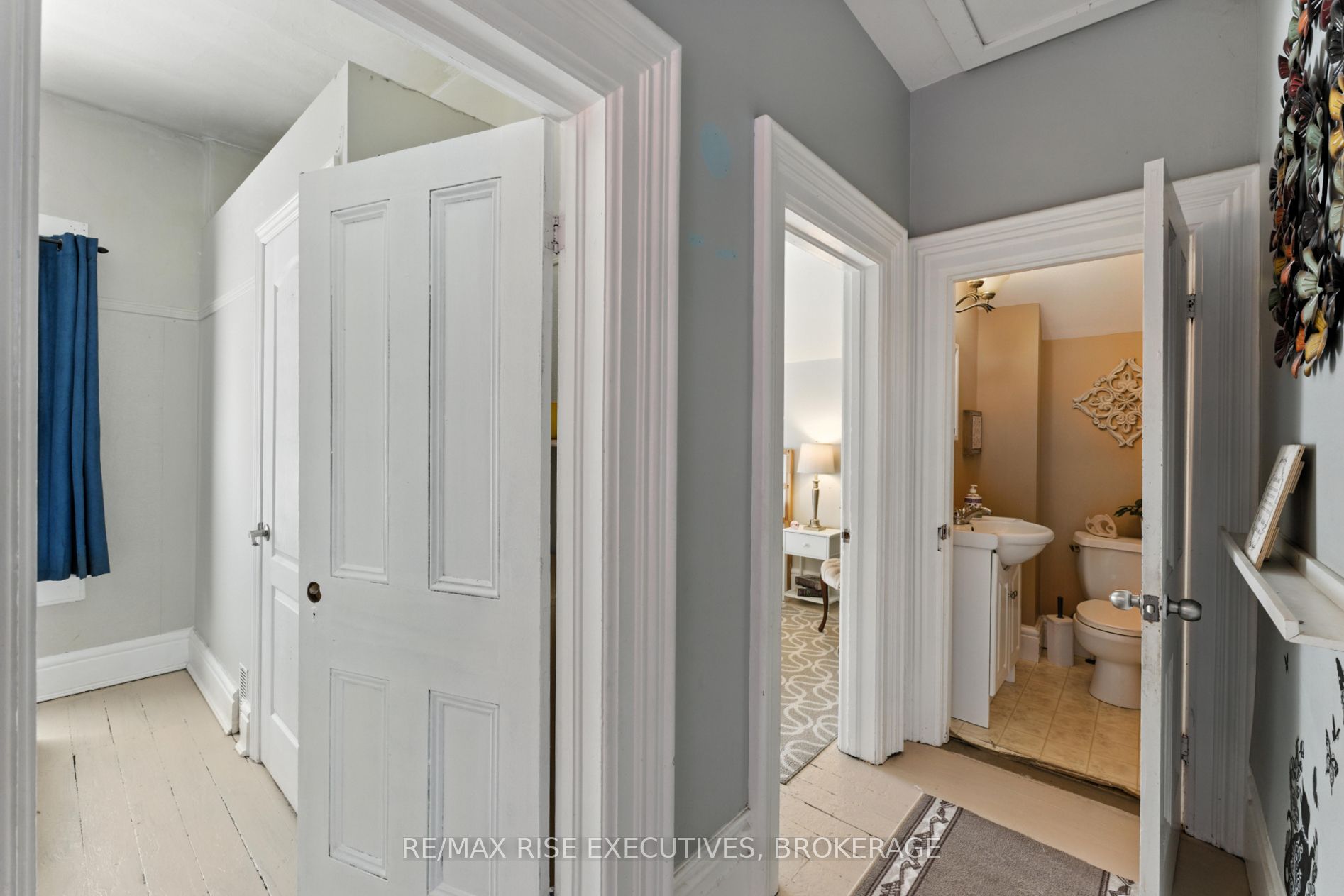 89 Mill Street Property Photo 22