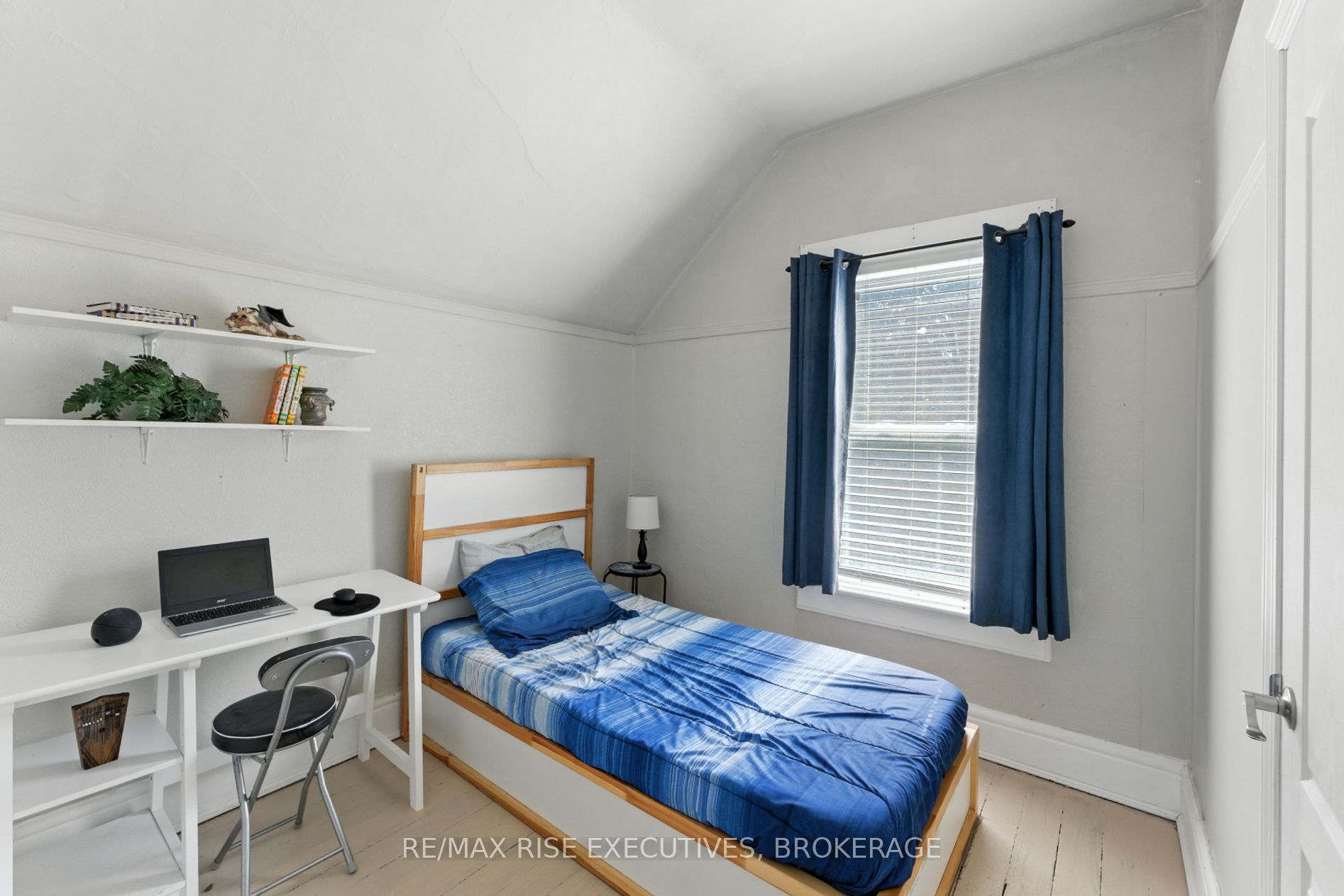 89 Mill Street Property Photo 23