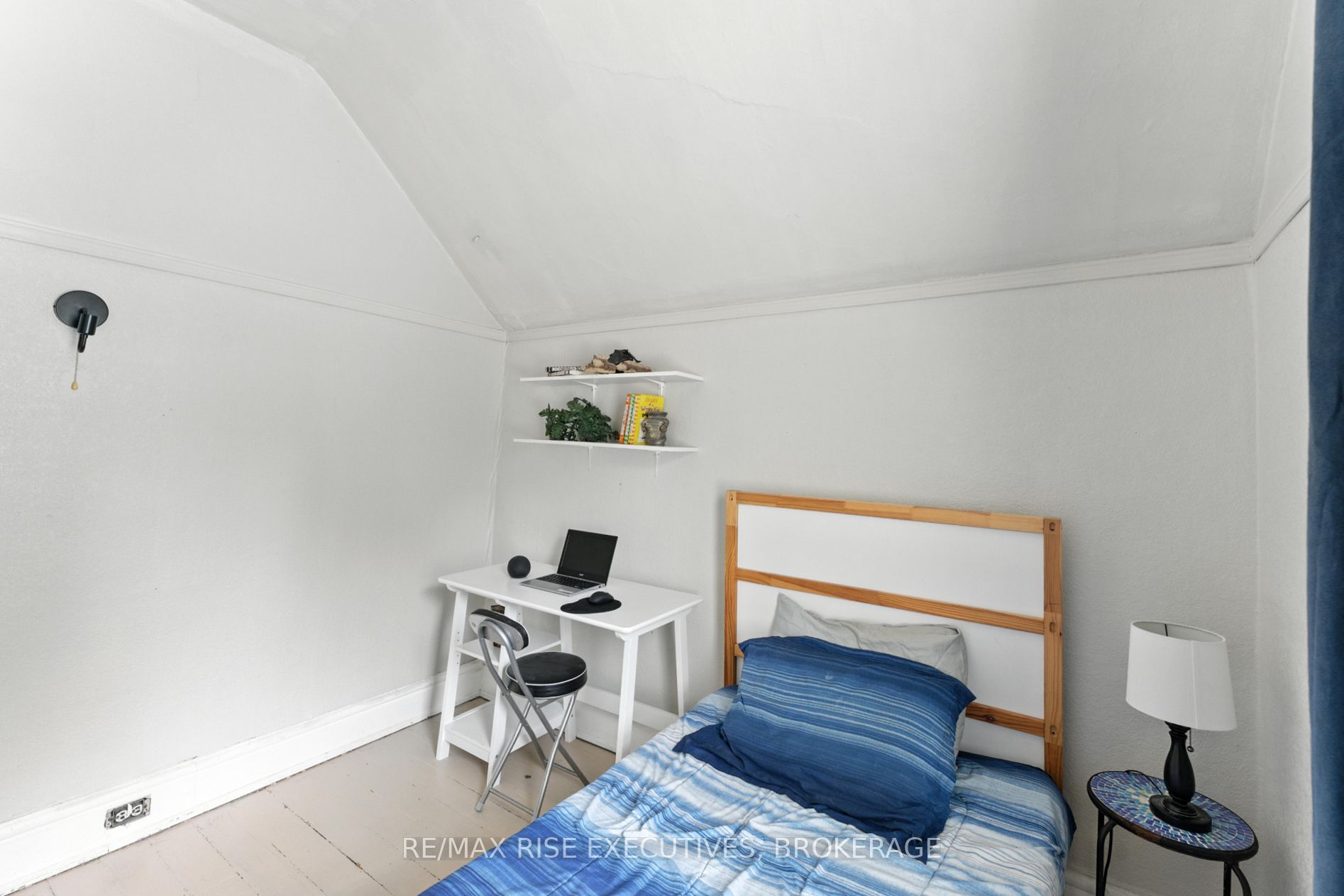 89 Mill Street Property Photo 24