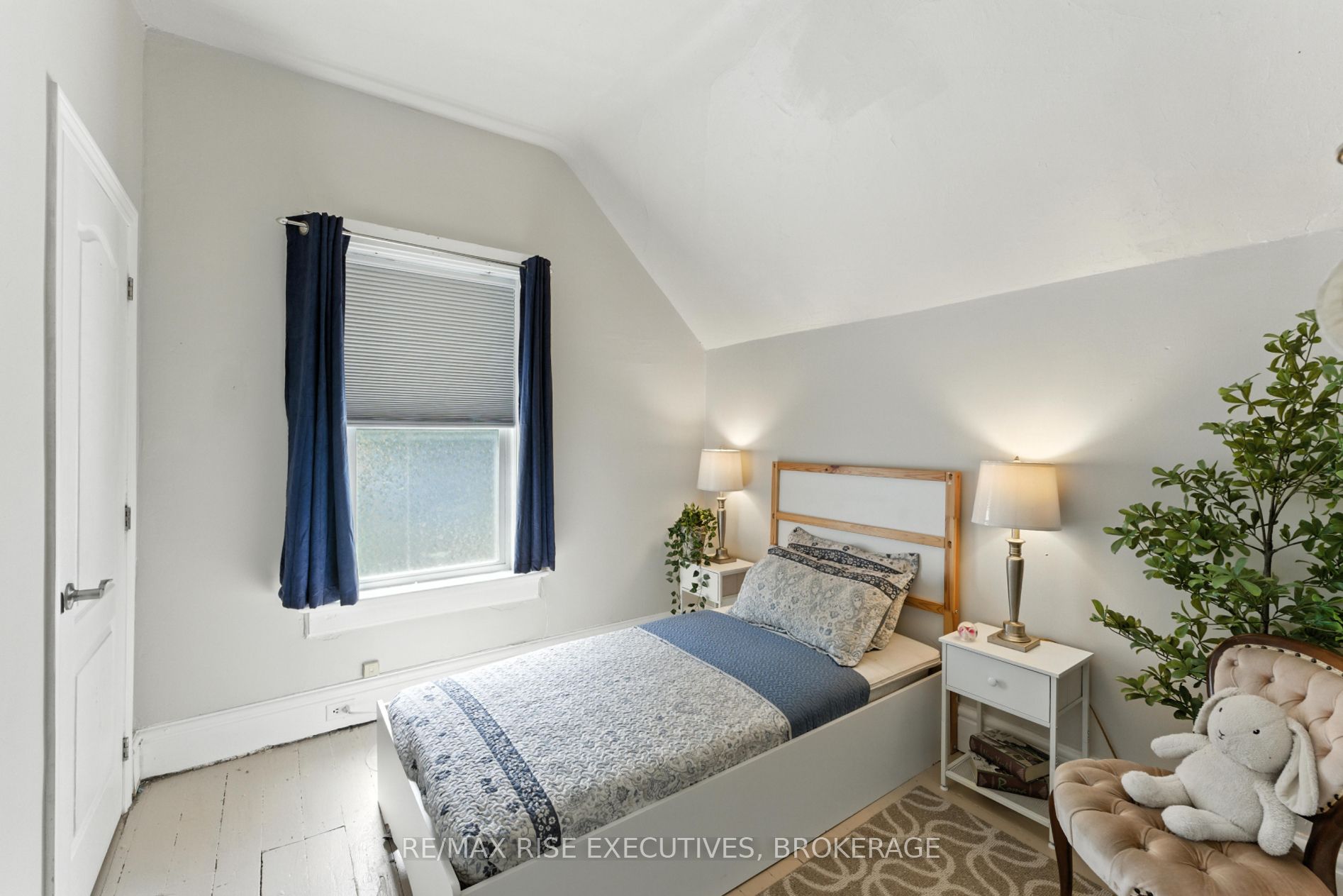 89 Mill Street Property Photo 25