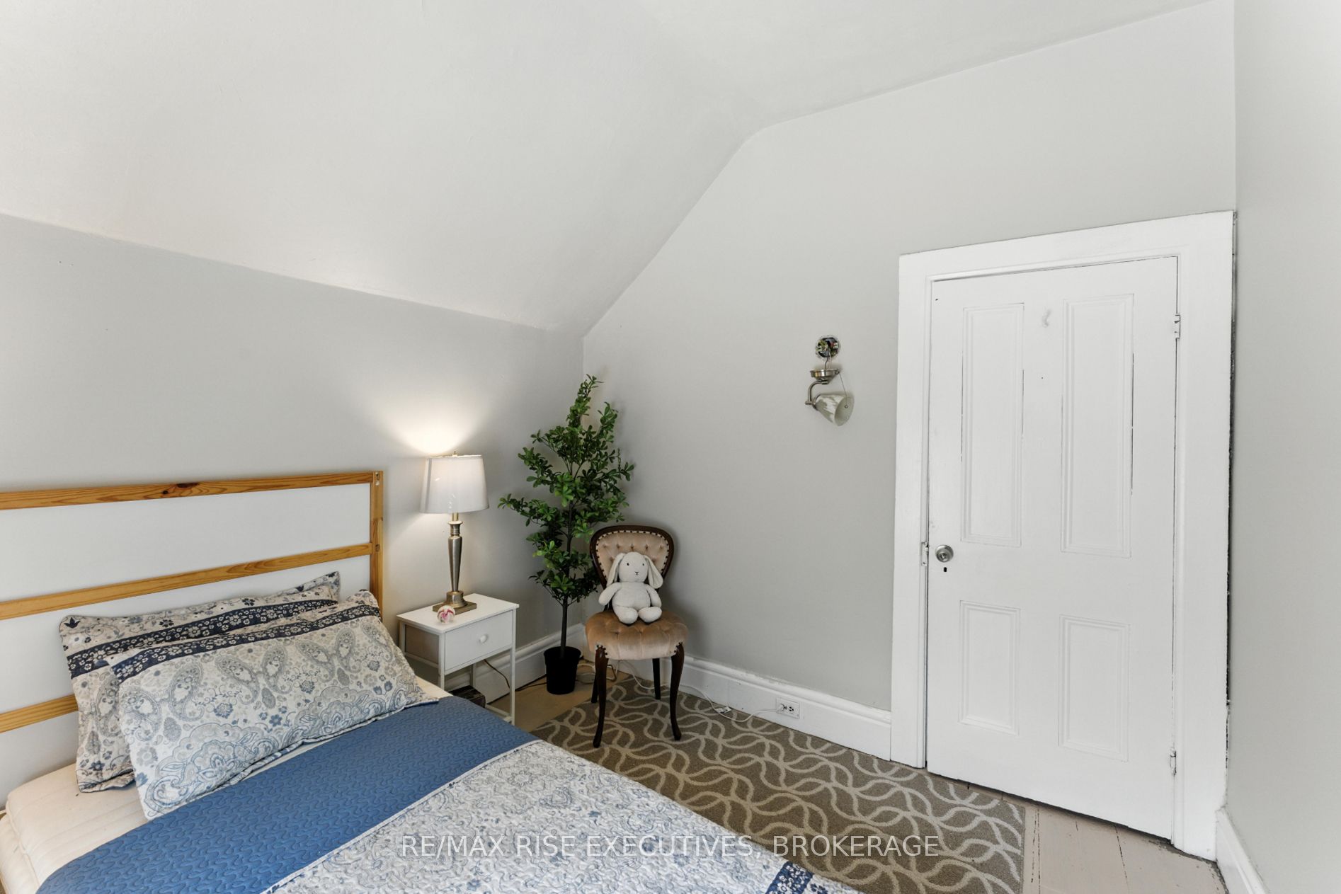 89 Mill Street Property Photo 26