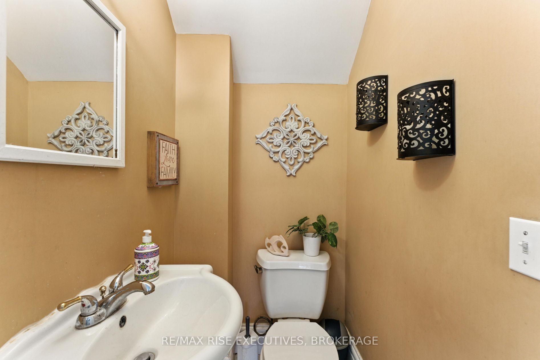 89 Mill Street Property Photo 27