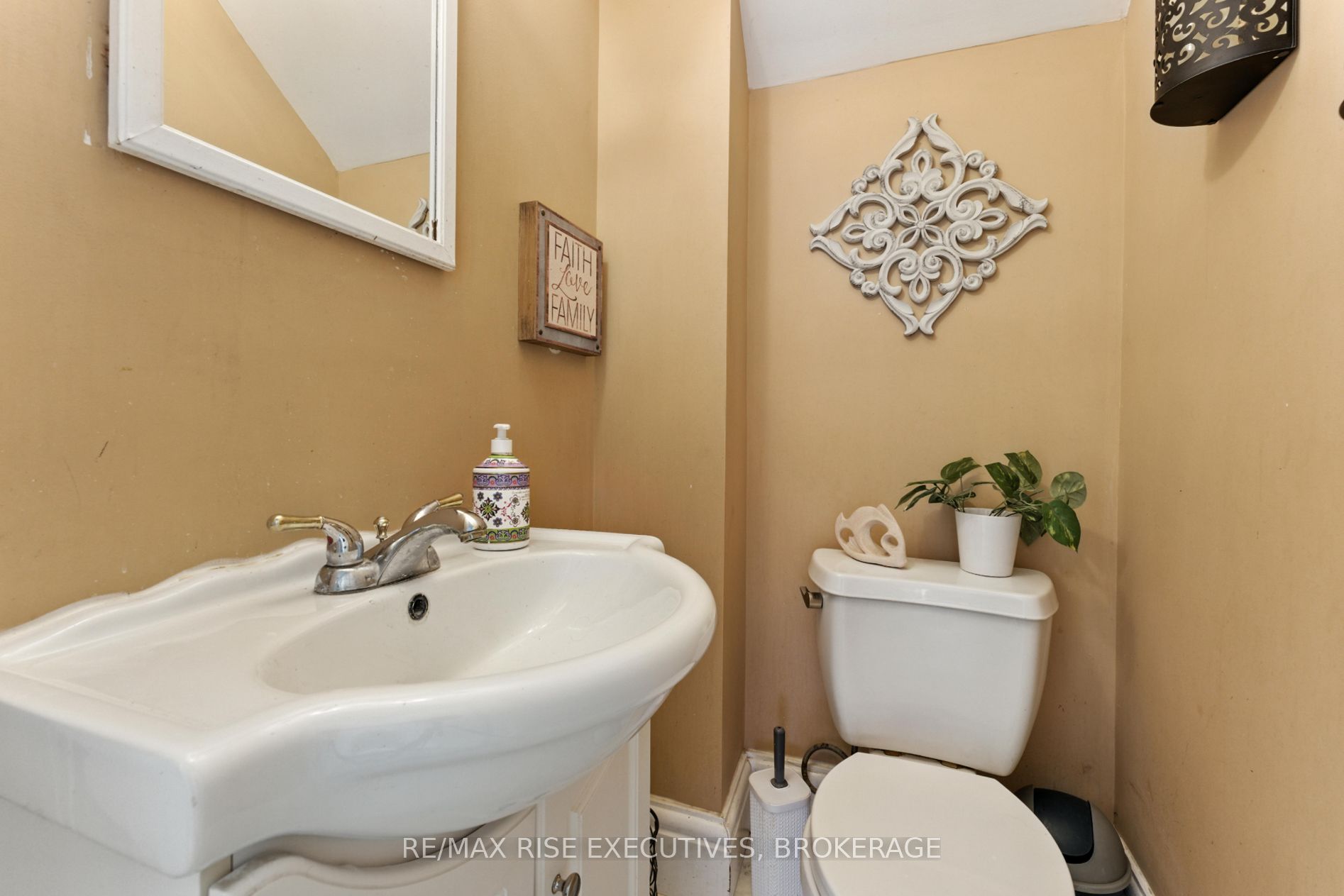 89 Mill Street Property Photo 28