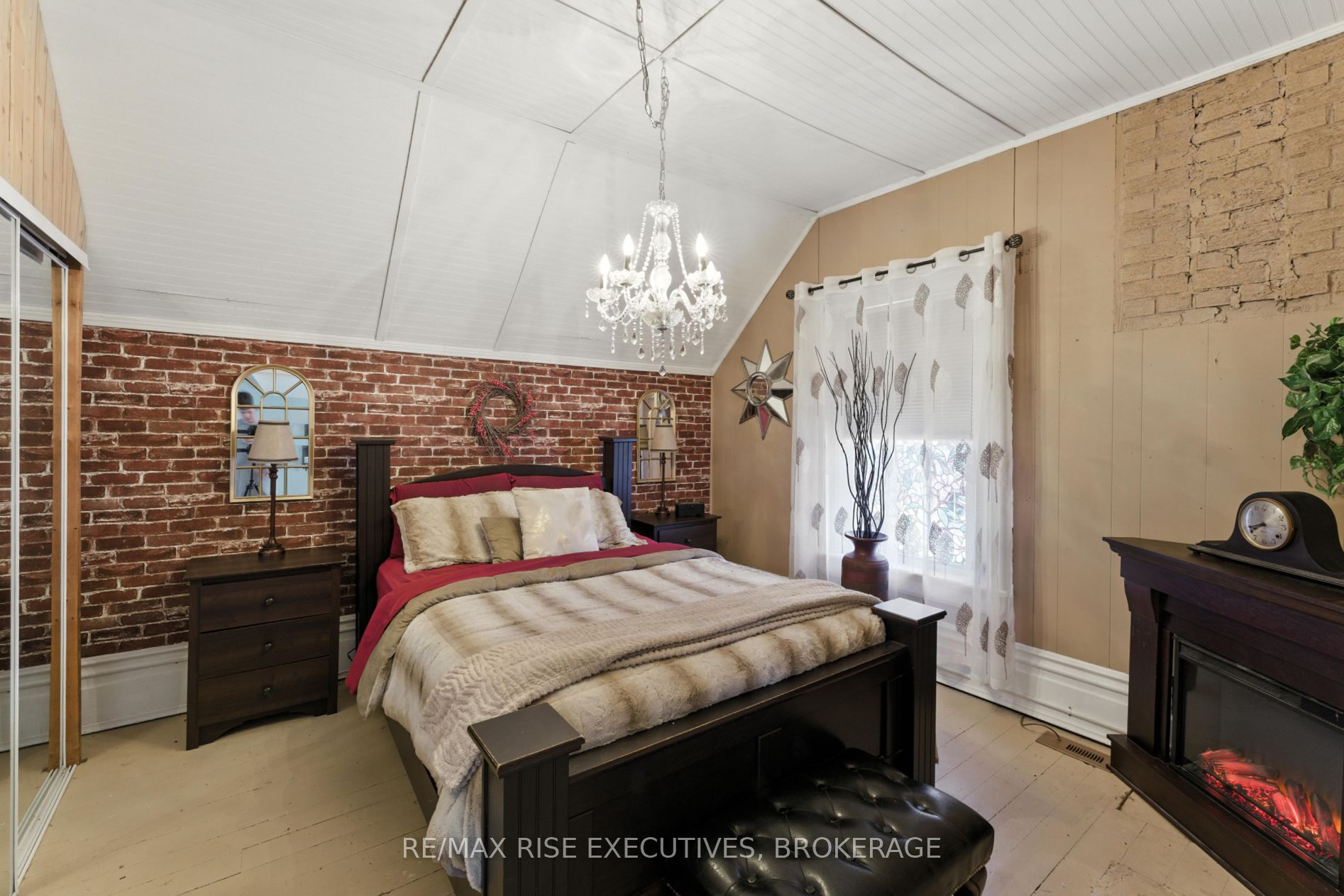 89 Mill Street Property Photo 29