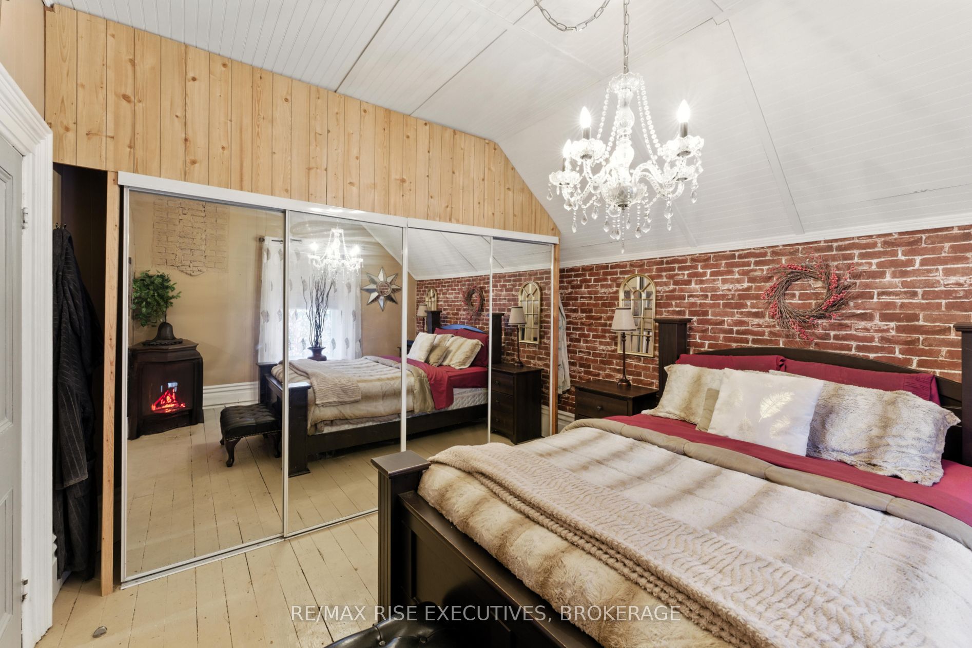 89 Mill Street Property Photo 30