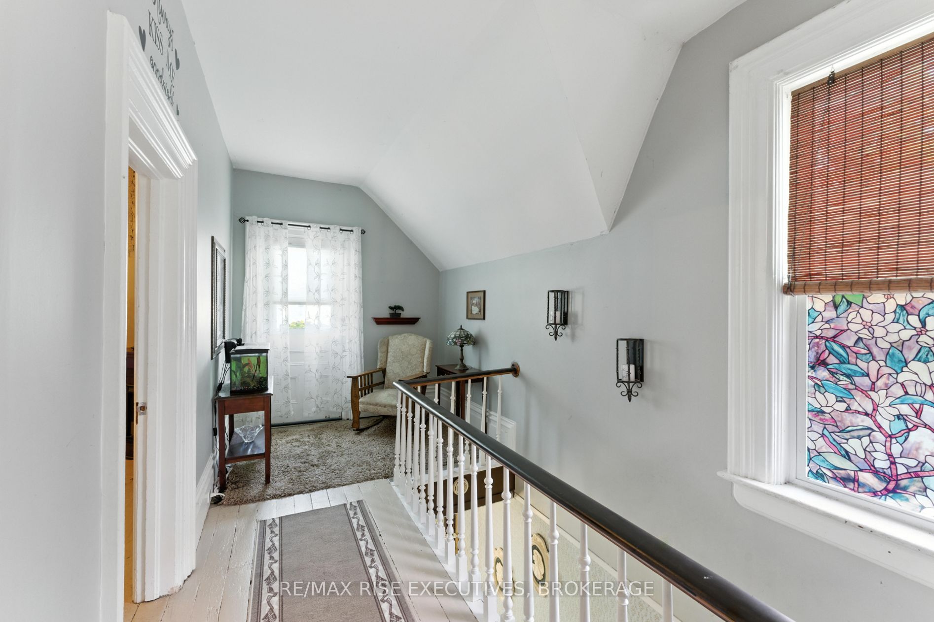 89 Mill Street Property Photo 31