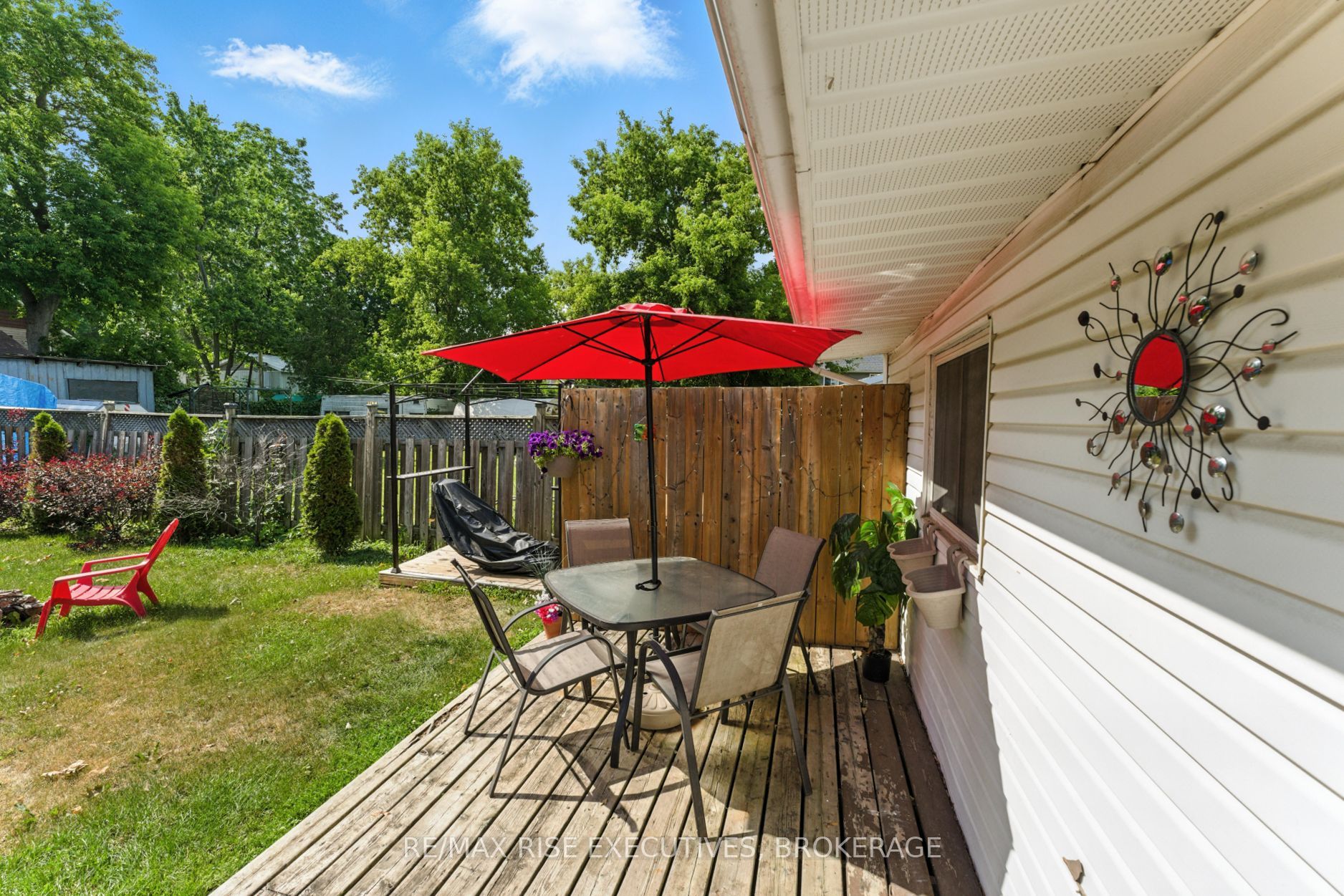 89 Mill Street Property Photo 32