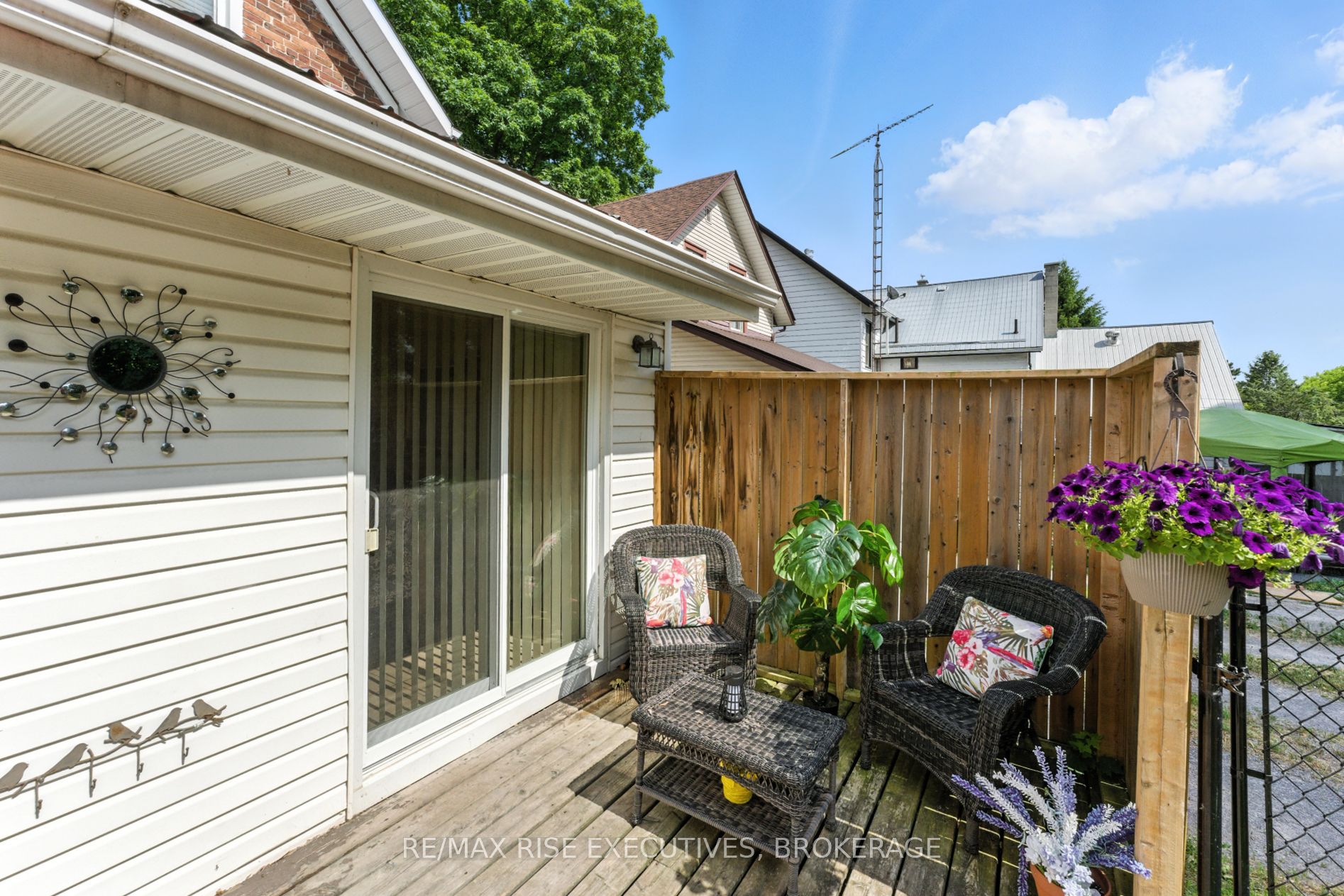 89 Mill Street Property Photo 33