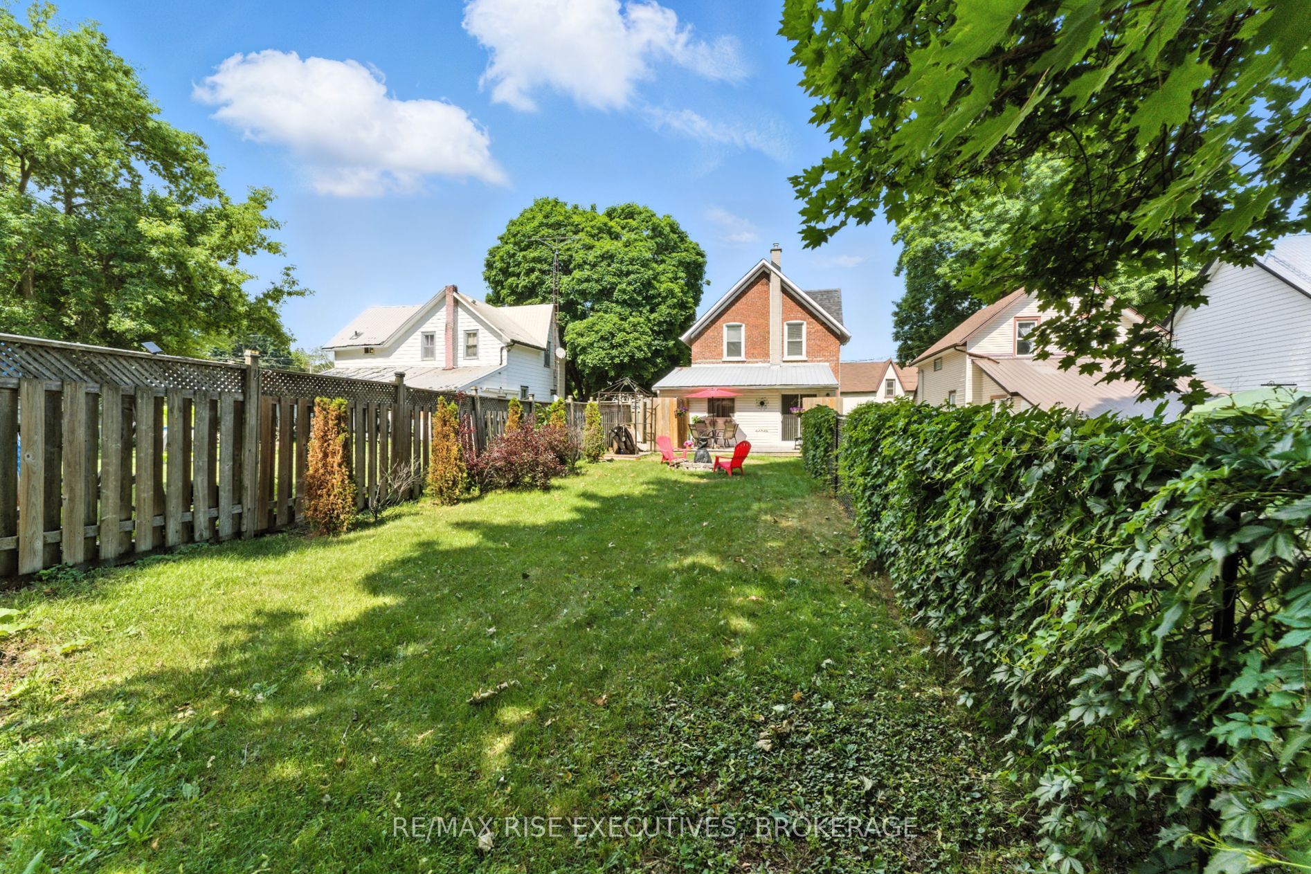 89 Mill Street Property Photo 34