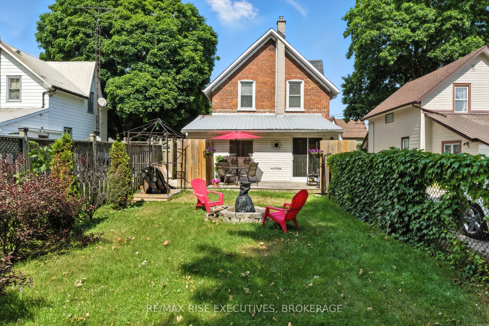 89 Mill Street Property Photo 35