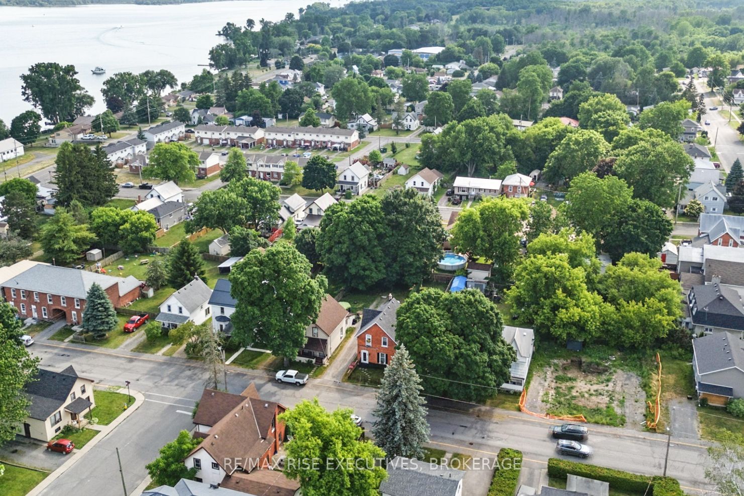 89 Mill Street Property Photo 36