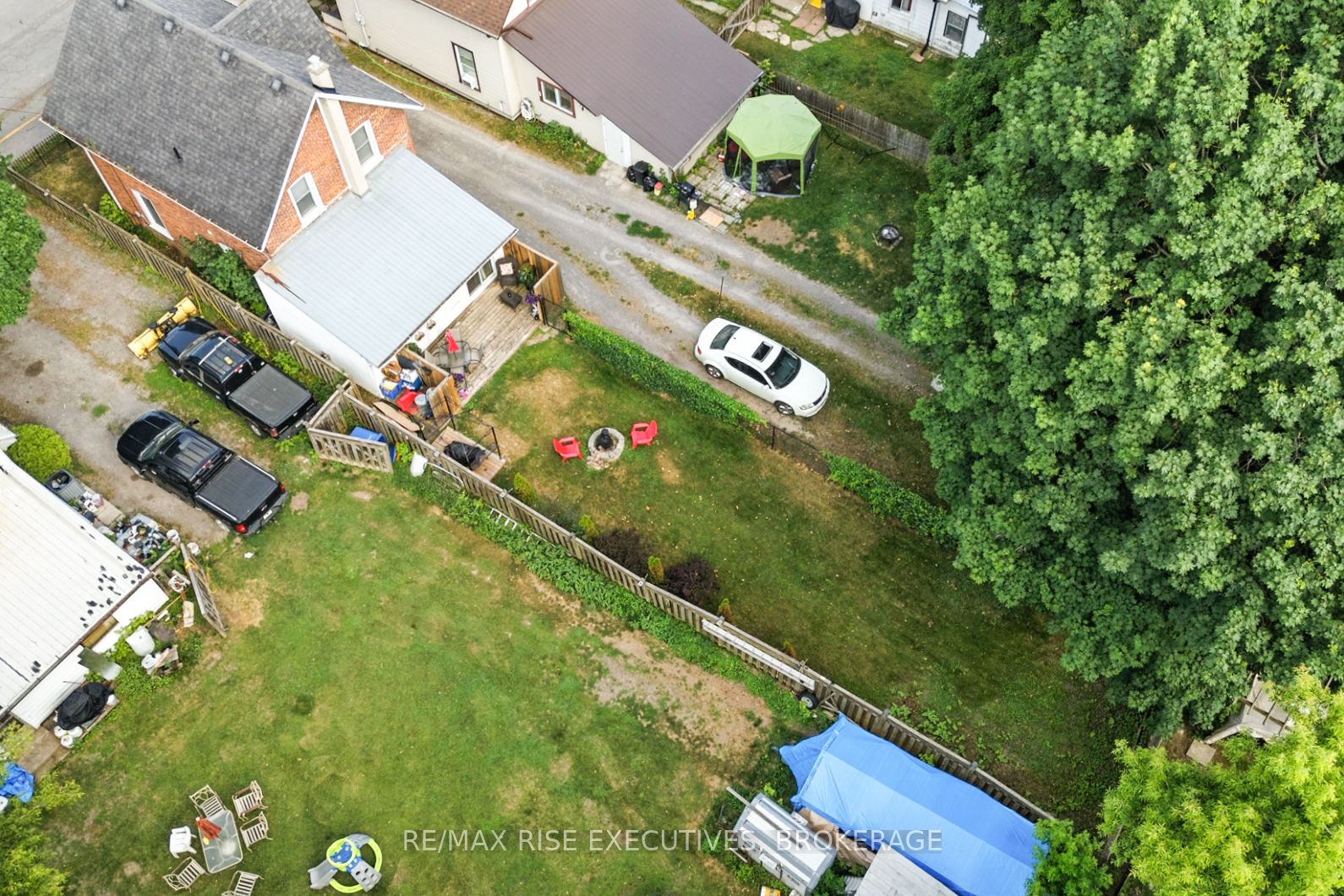 89 Mill Street Property Photo 37