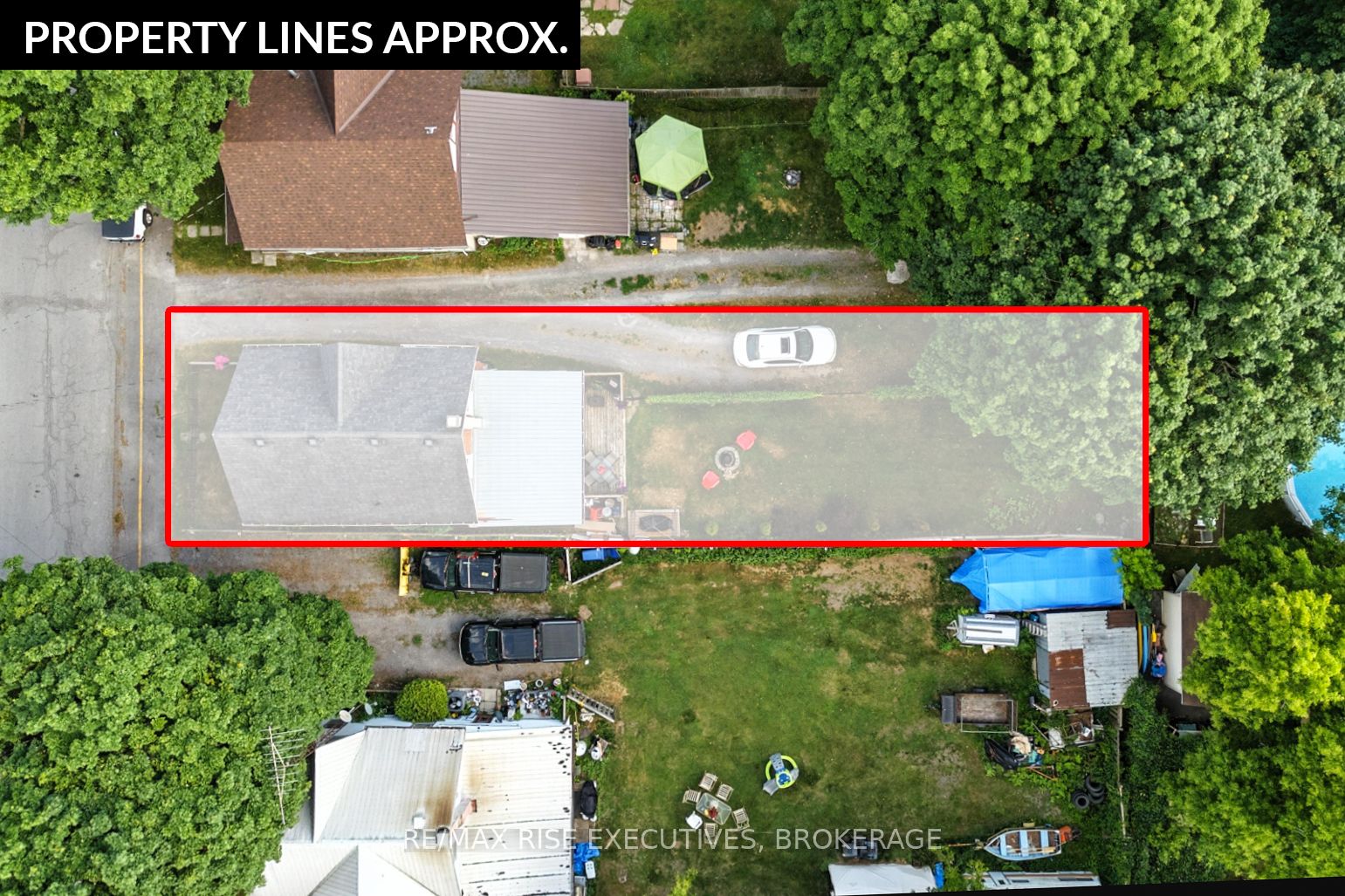 89 Mill Street Property Photo 38