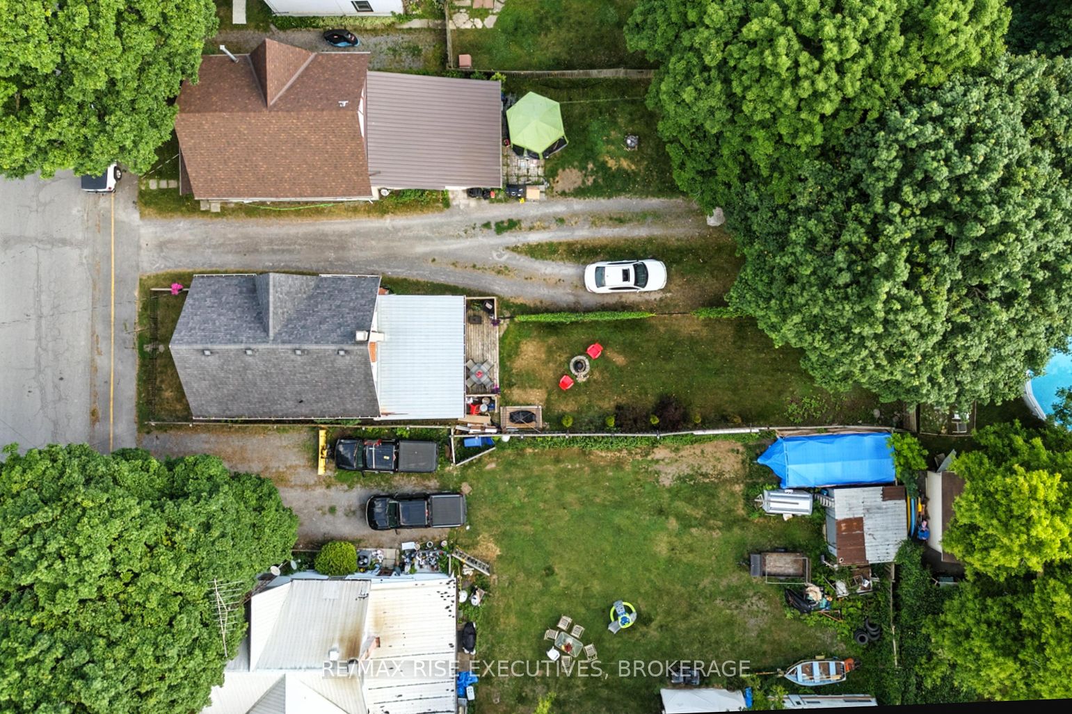 89 Mill Street Property Photo 39