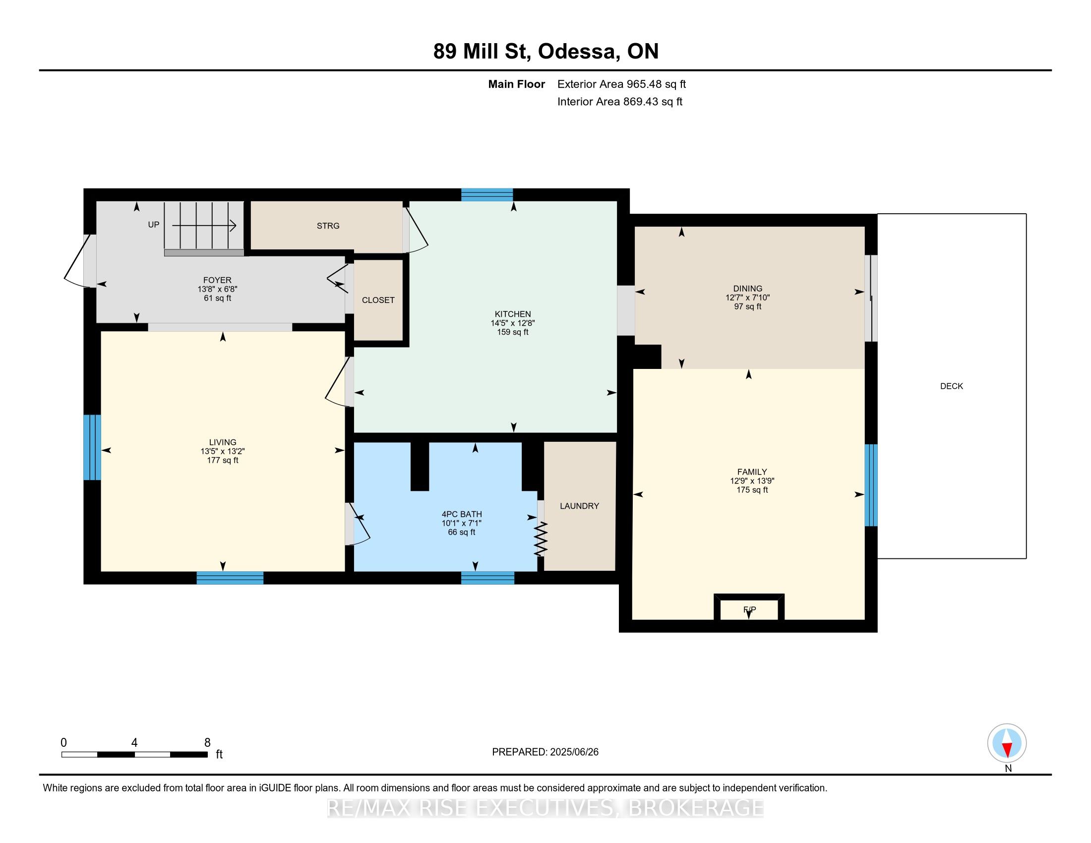 89 Mill Street Property Photo 40