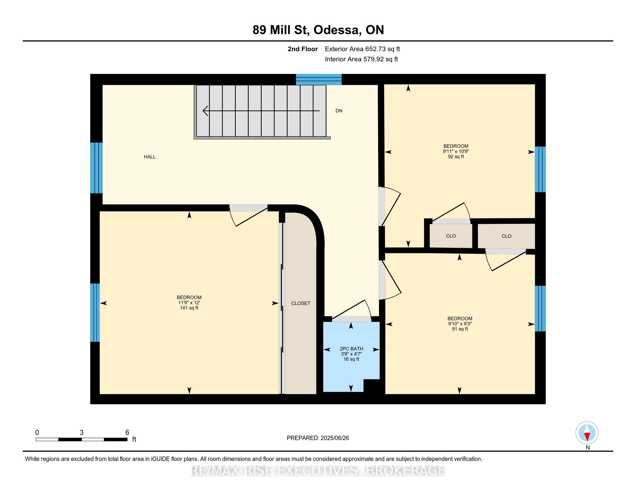 89 Mill Street Property Photo 41