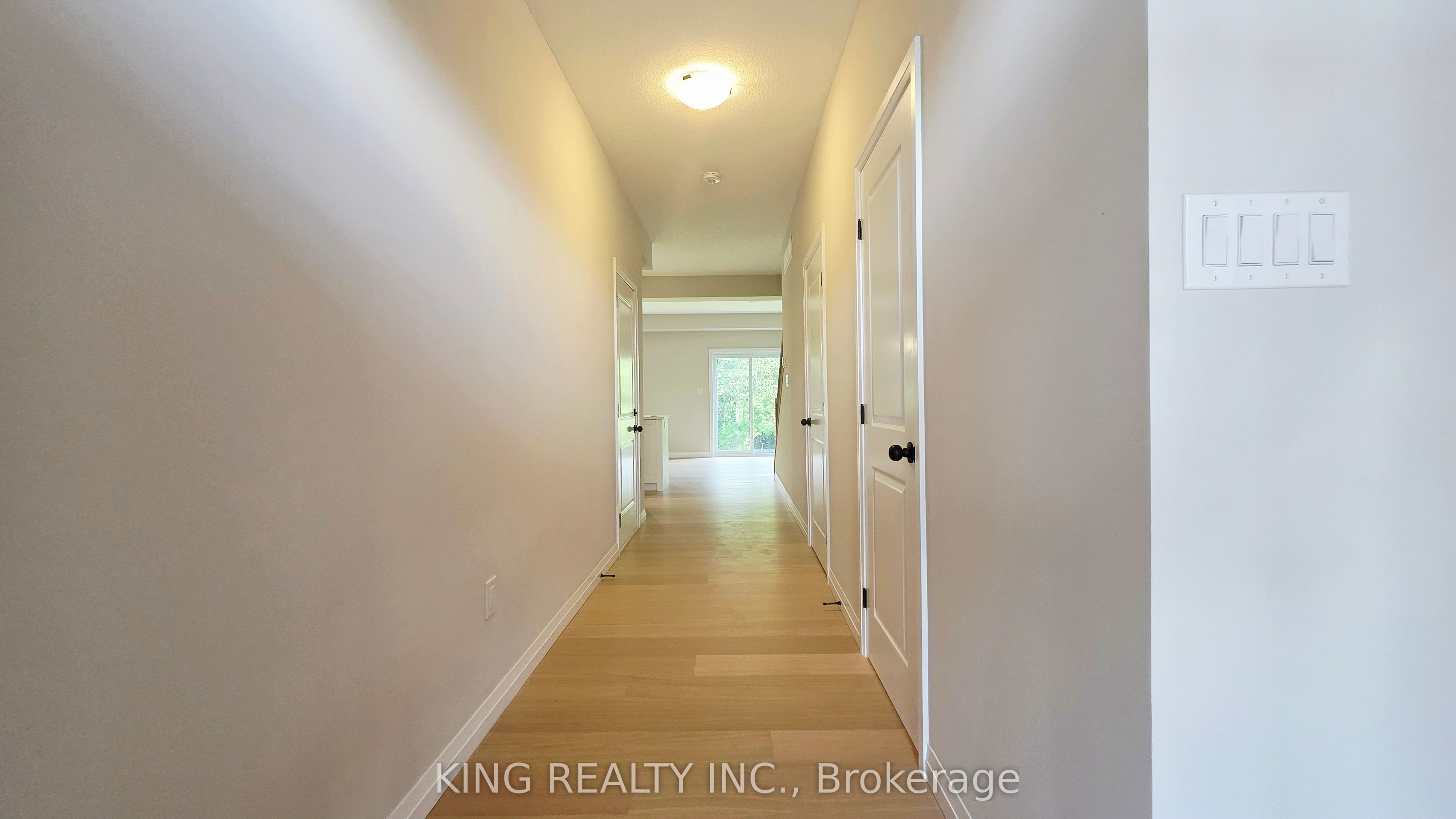 6937 Heathwoods Avenue Property Photo 2