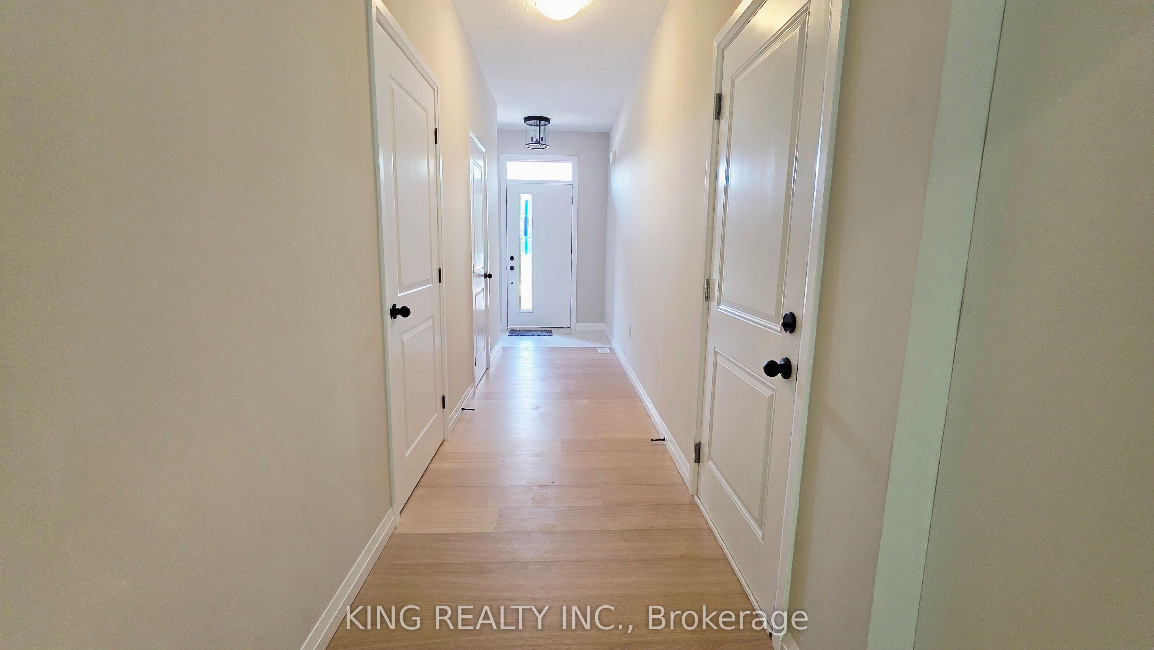 6937 Heathwoods Avenue Property Photo 3