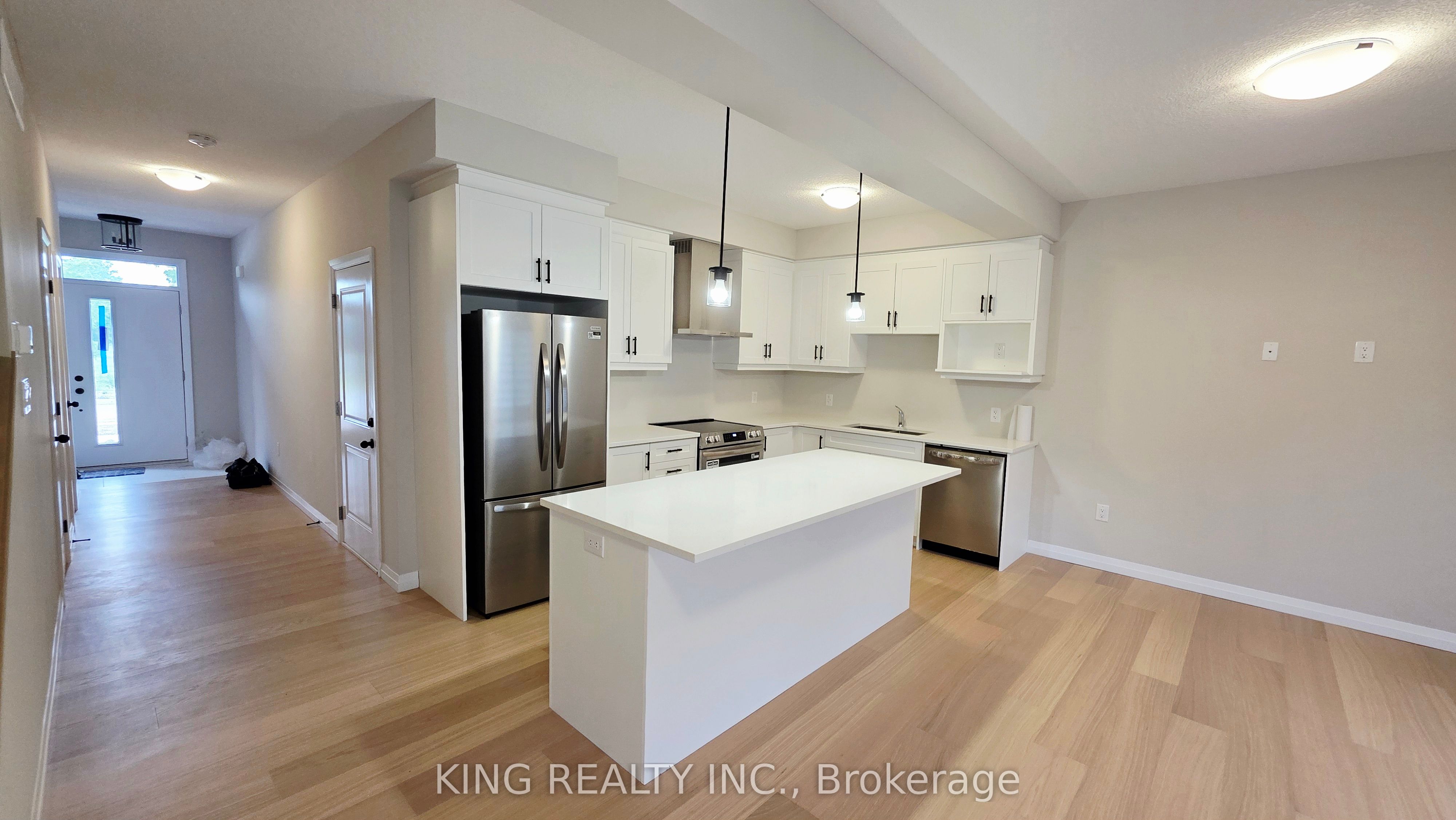 6937 Heathwoods Avenue Property Photo 6