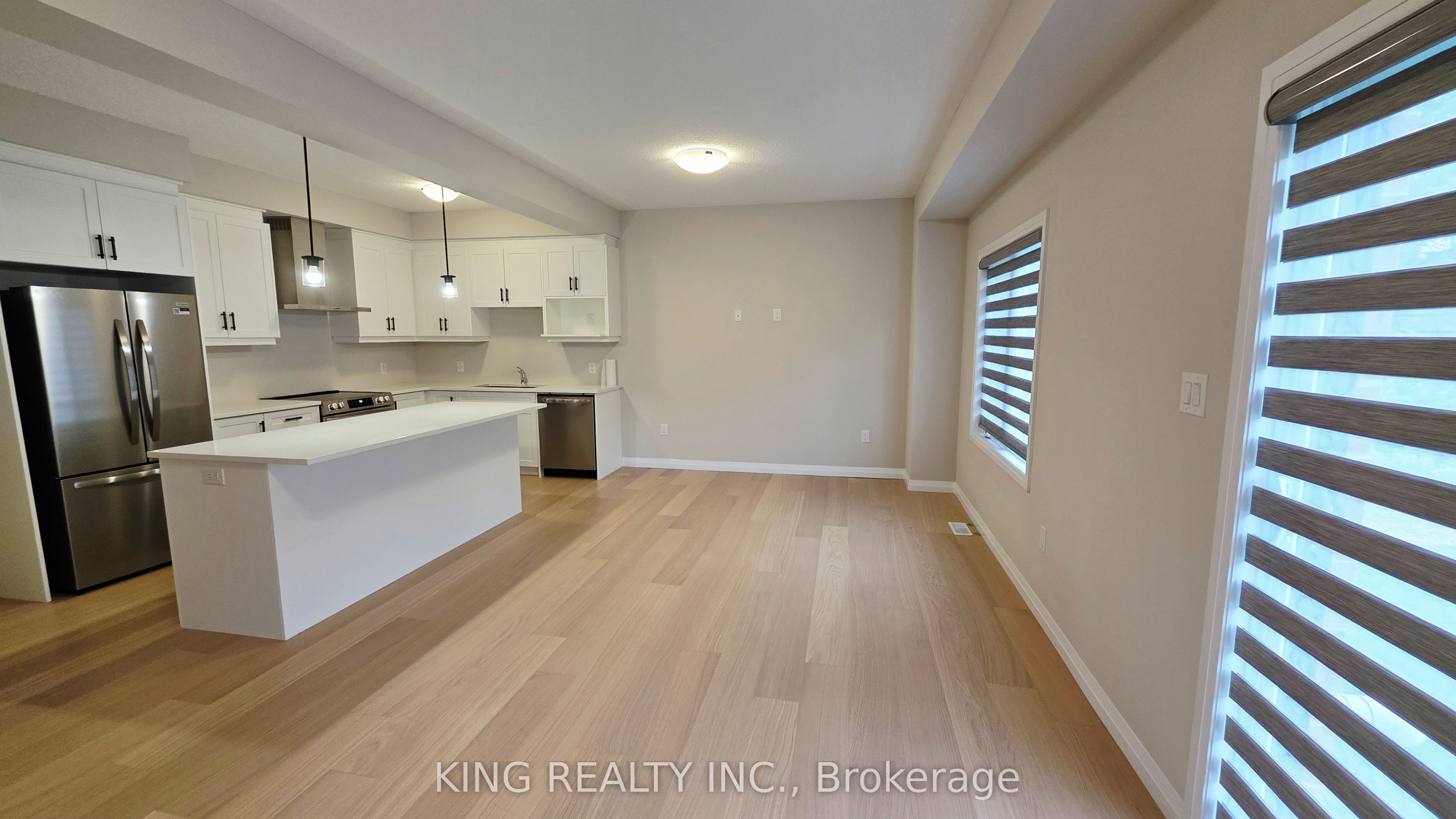 6937 Heathwoods Avenue Property Photo 9