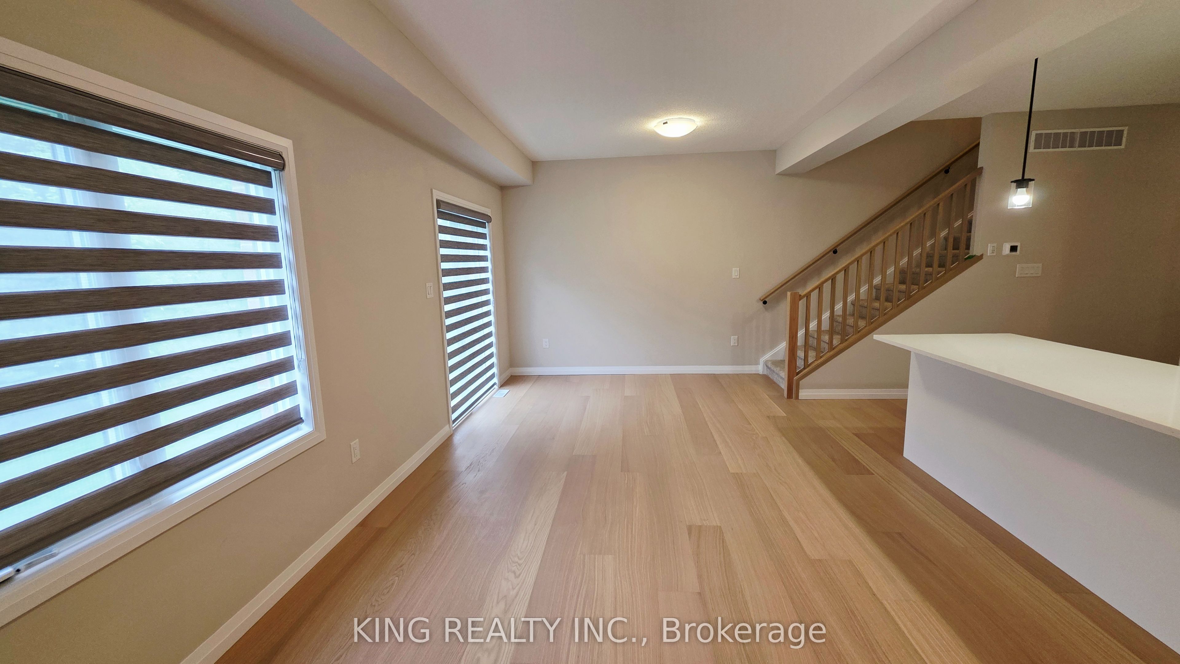 6937 Heathwoods Avenue Property Photo 12