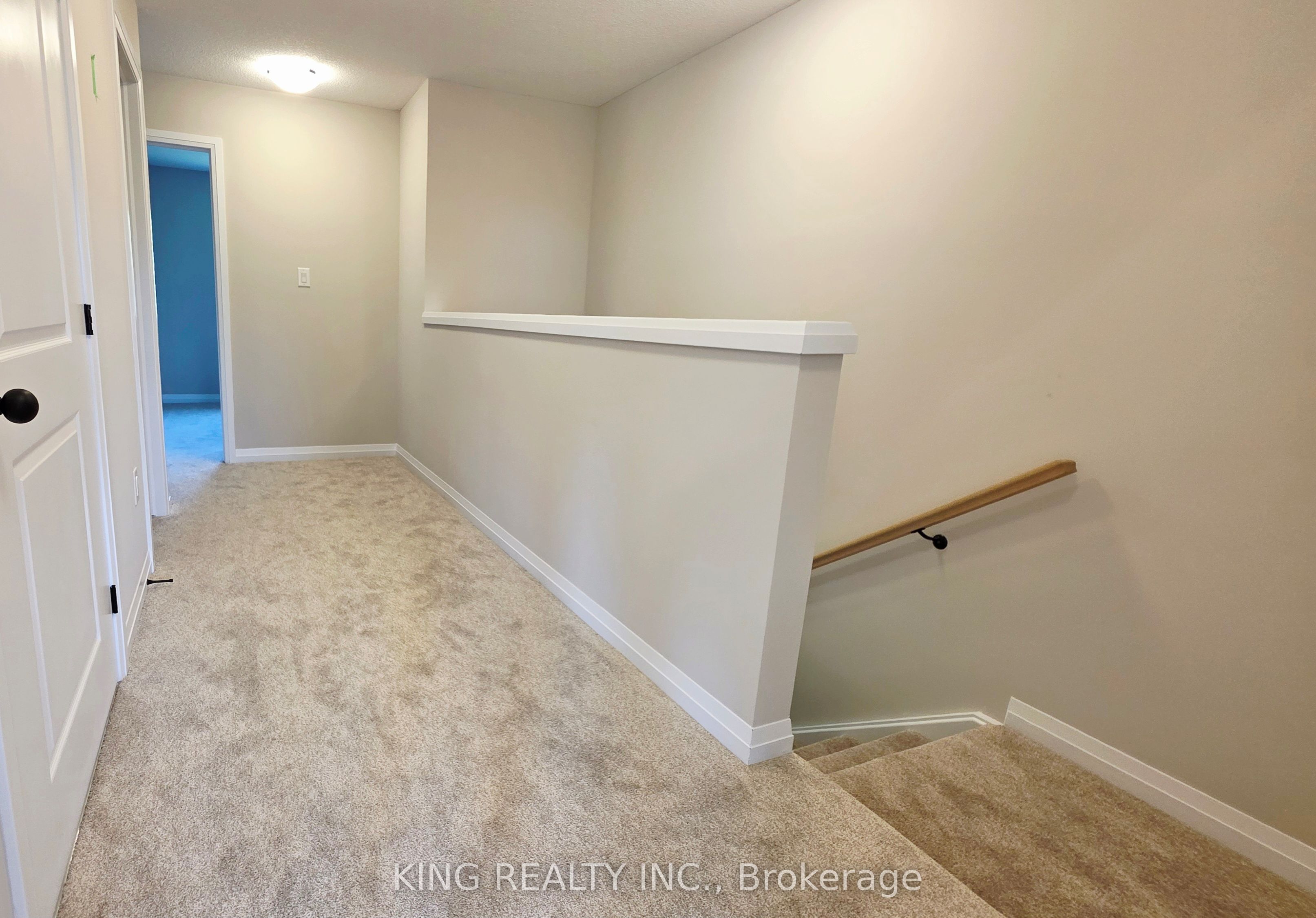 6937 Heathwoods Avenue Property Photo 14