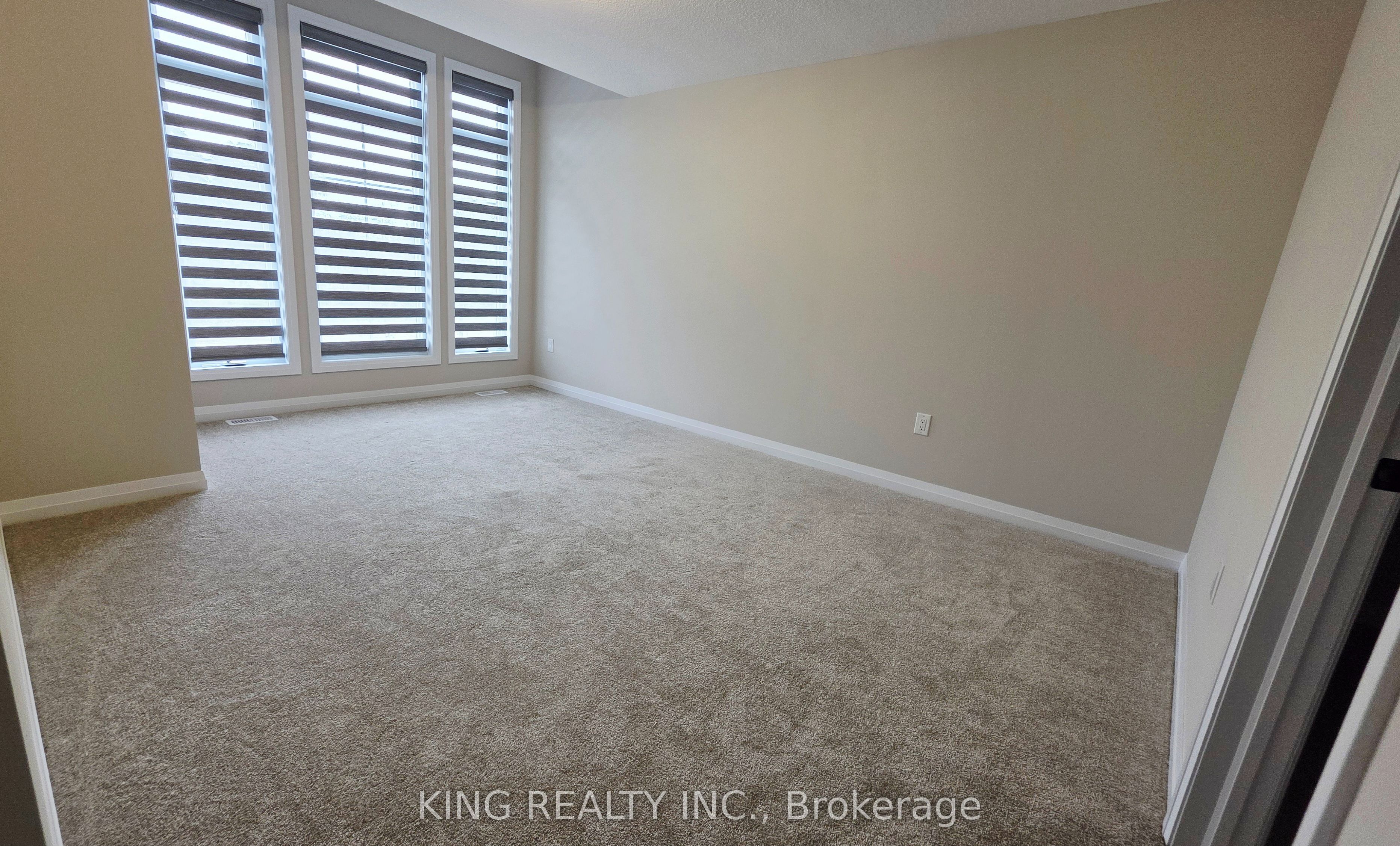 6937 Heathwoods Avenue Property Photo 15