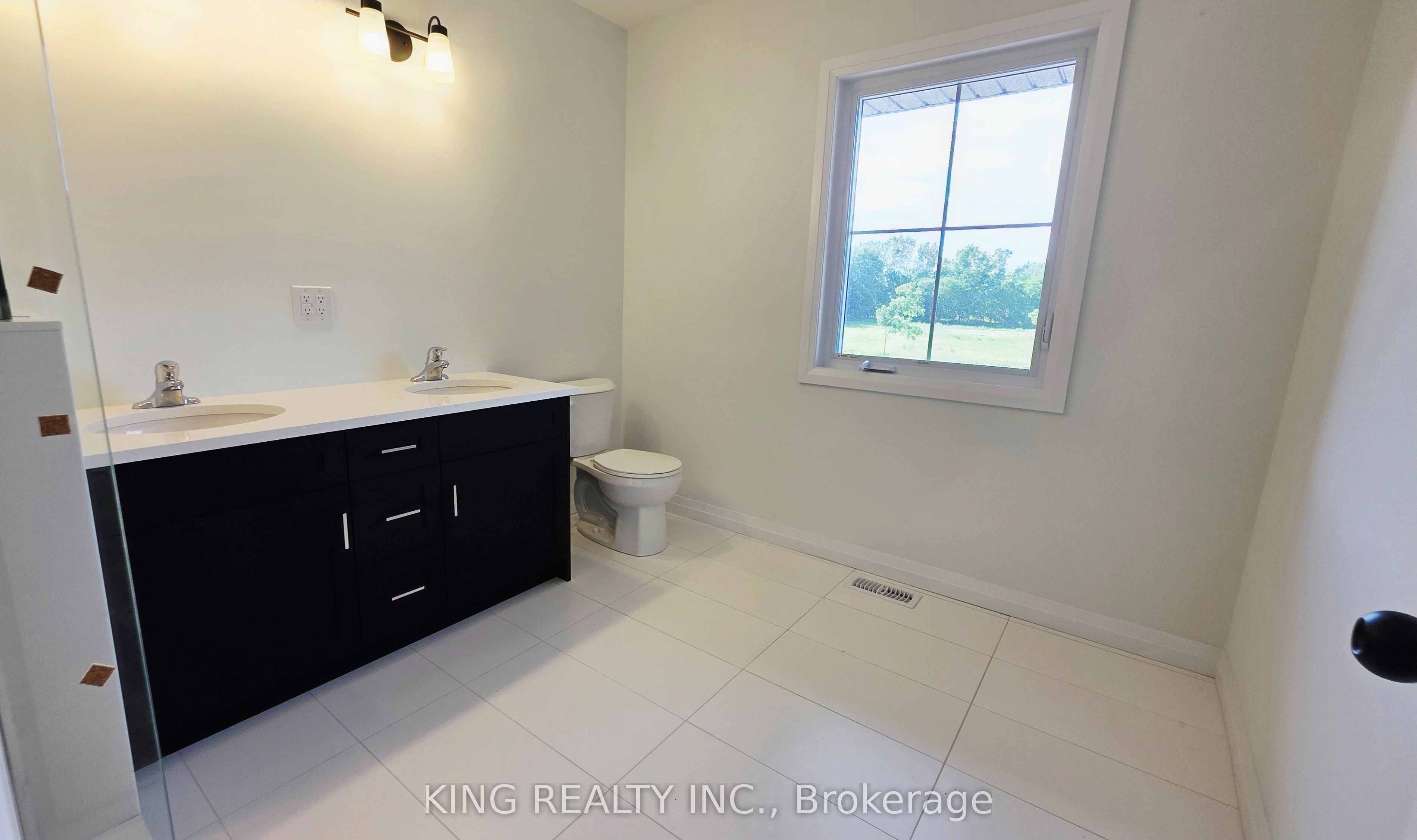 6937 Heathwoods Avenue Property Photo 20