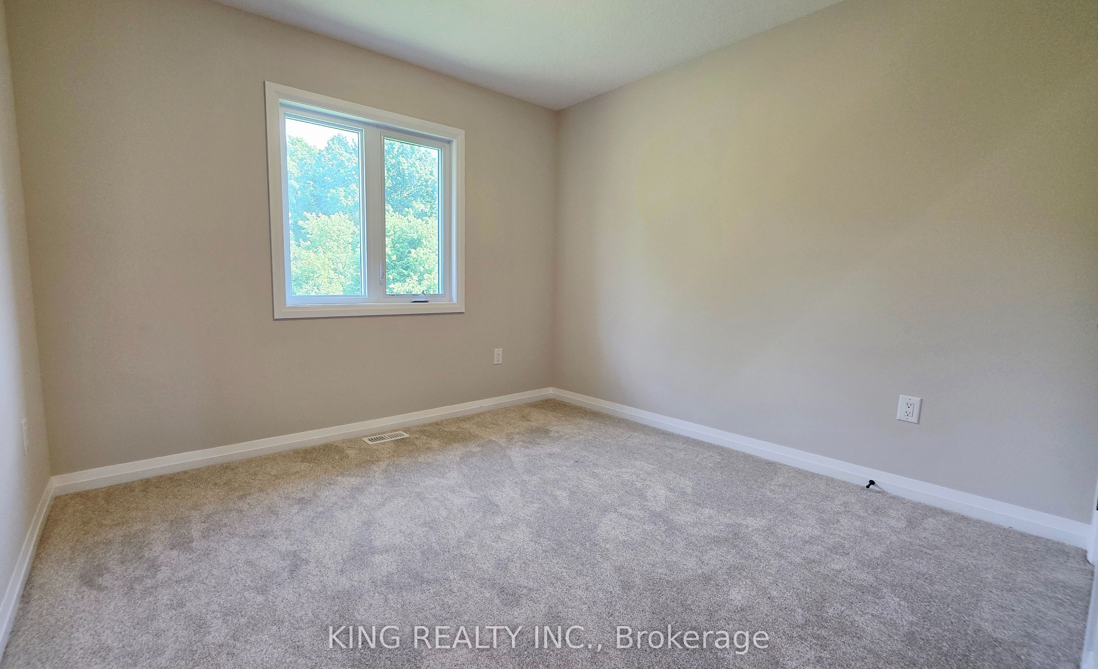 6937 Heathwoods Avenue Property Photo 23
