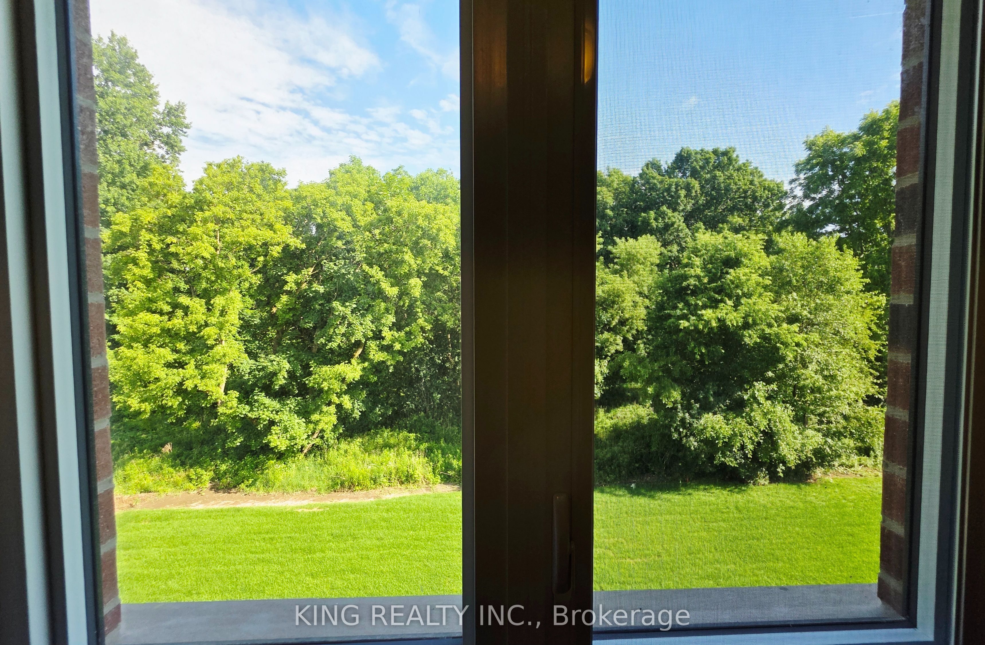 6937 Heathwoods Avenue Property Photo 24