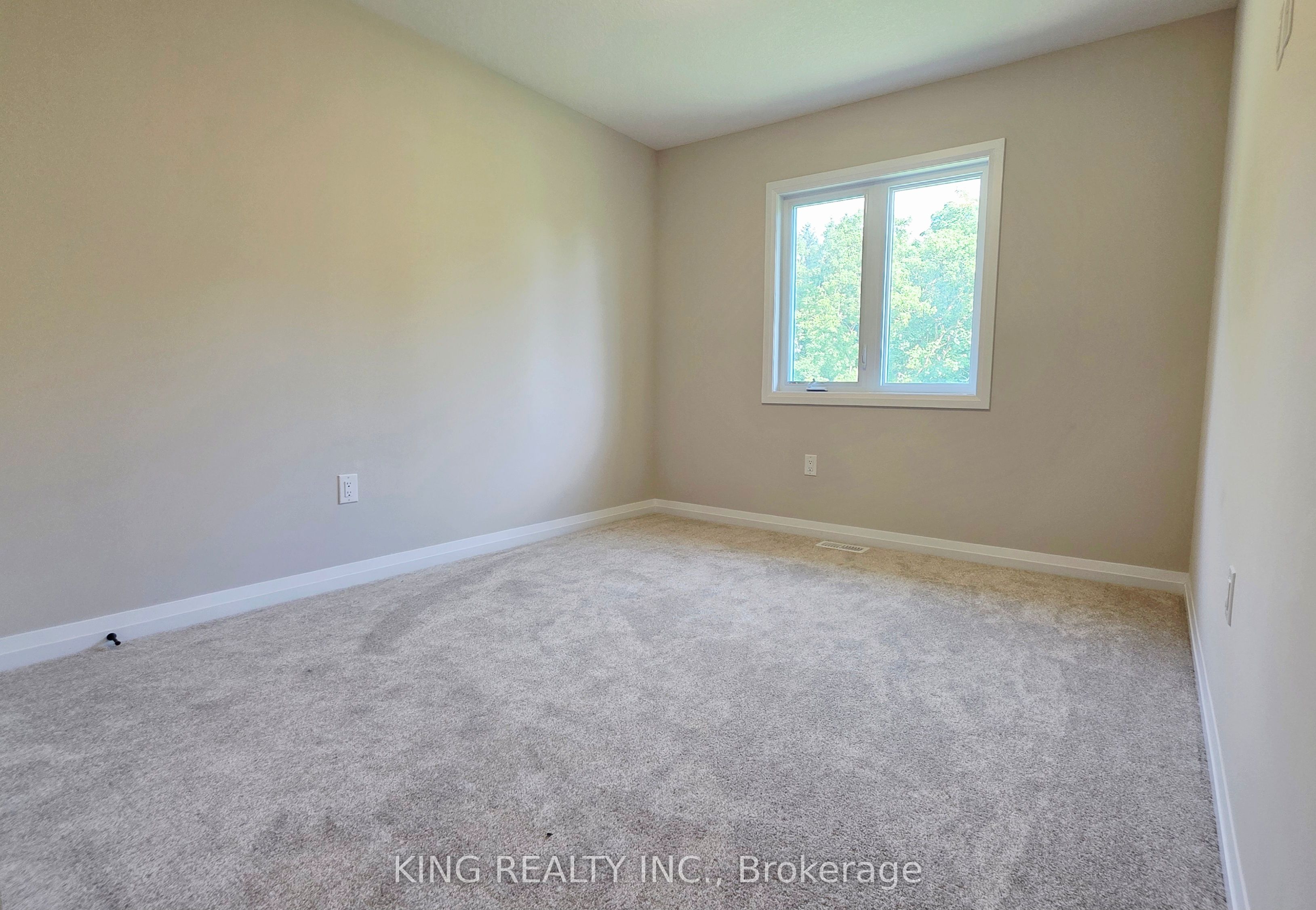 6937 Heathwoods Avenue Property Photo 27