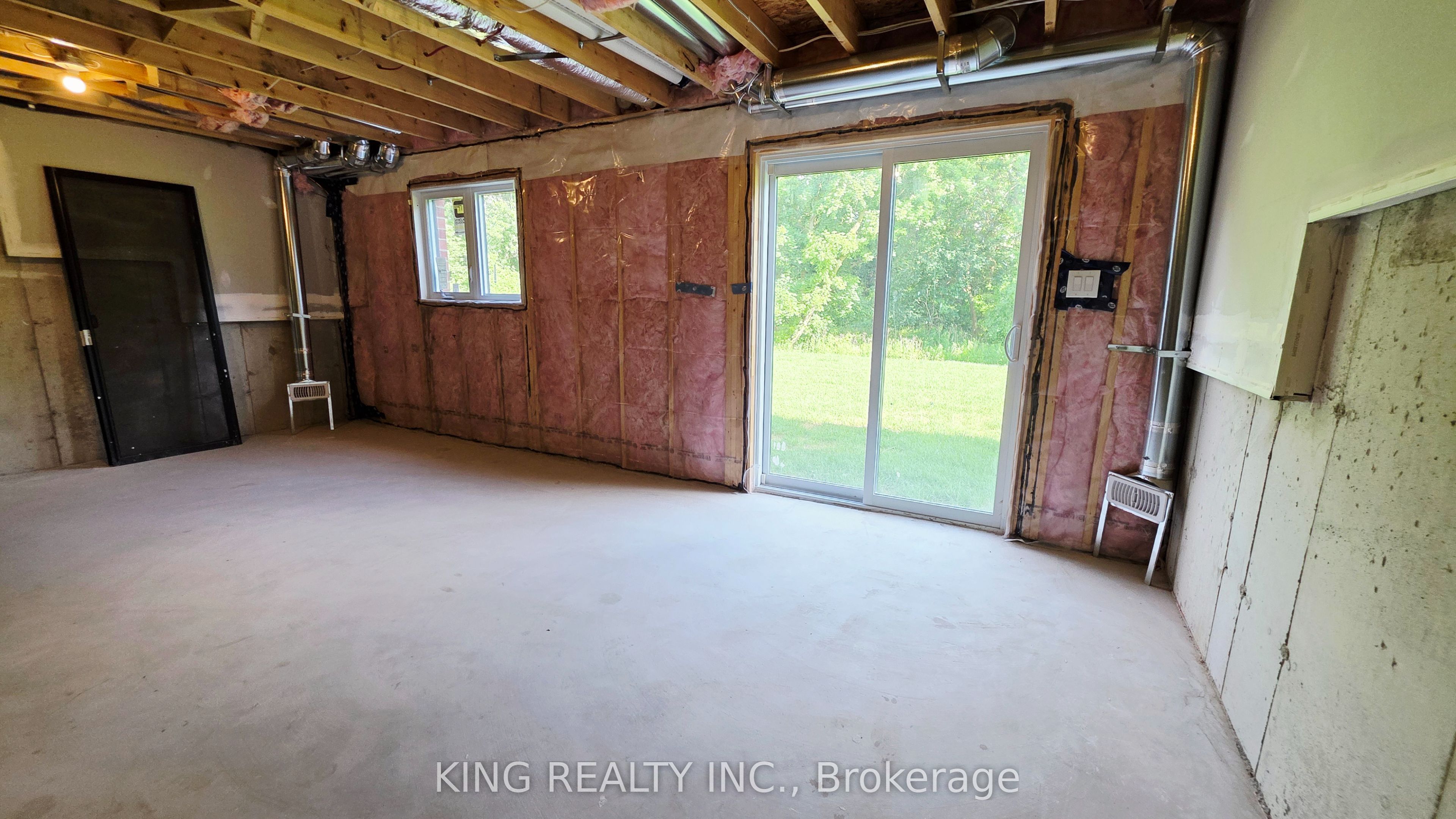 6937 Heathwoods Avenue Property Photo 29