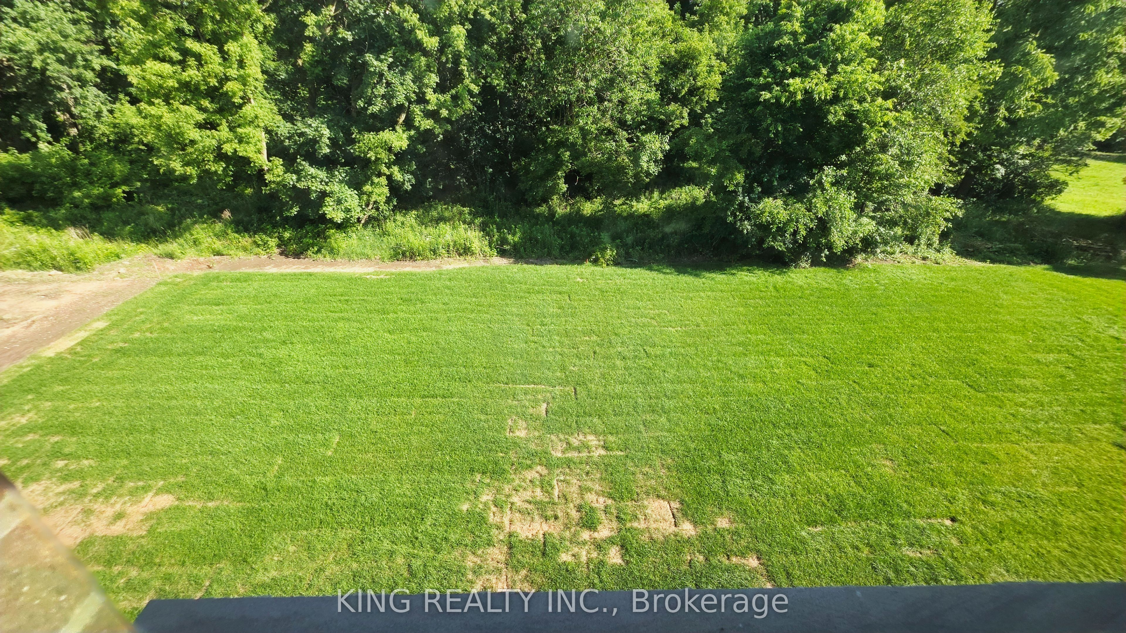 6937 Heathwoods Avenue Property Photo 30