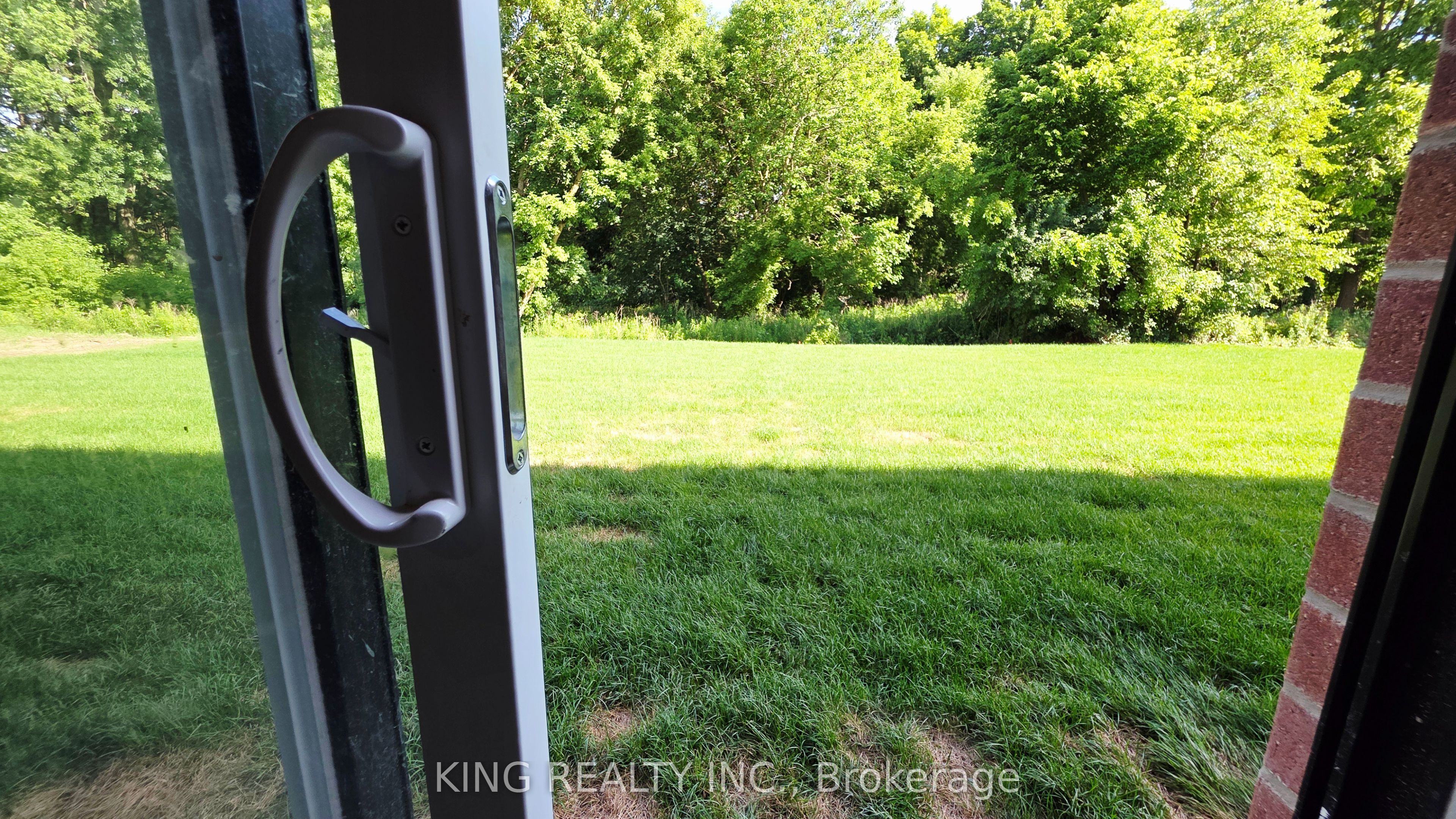 6937 Heathwoods Avenue Property Photo 31