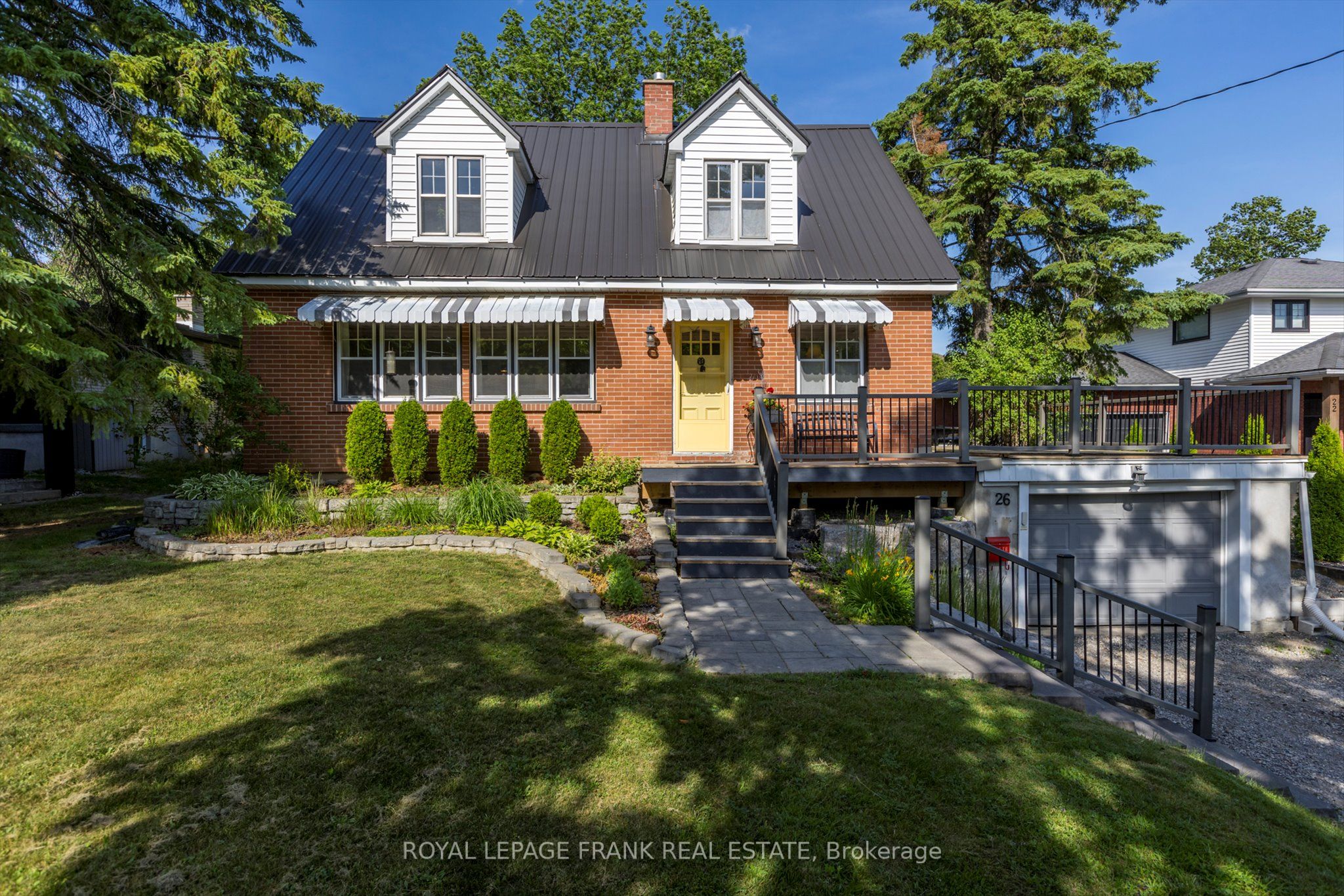 26 Wallis Drive Property Photo 1