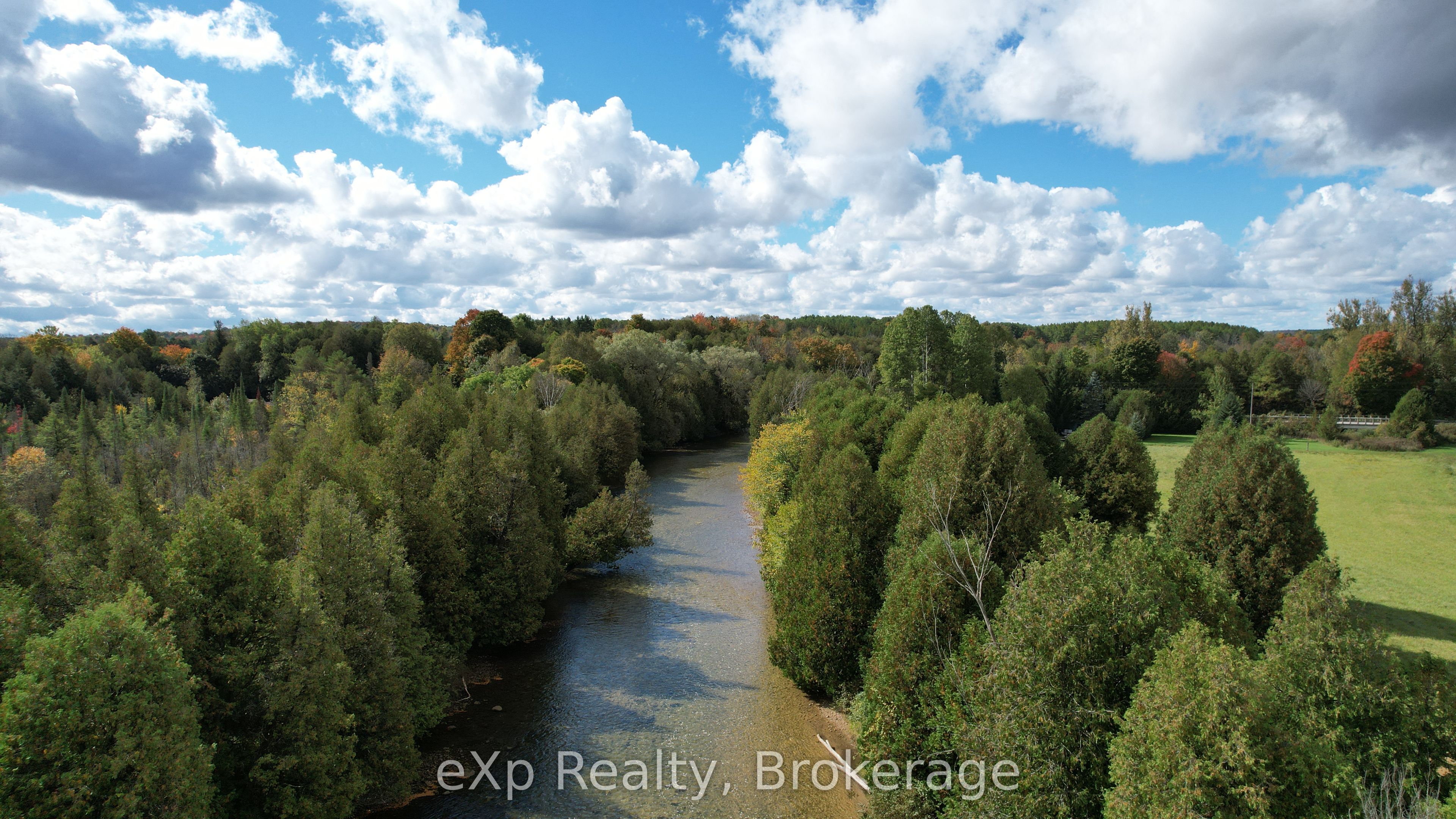 382233 Concession 4 Ndr Road Property Photo 1