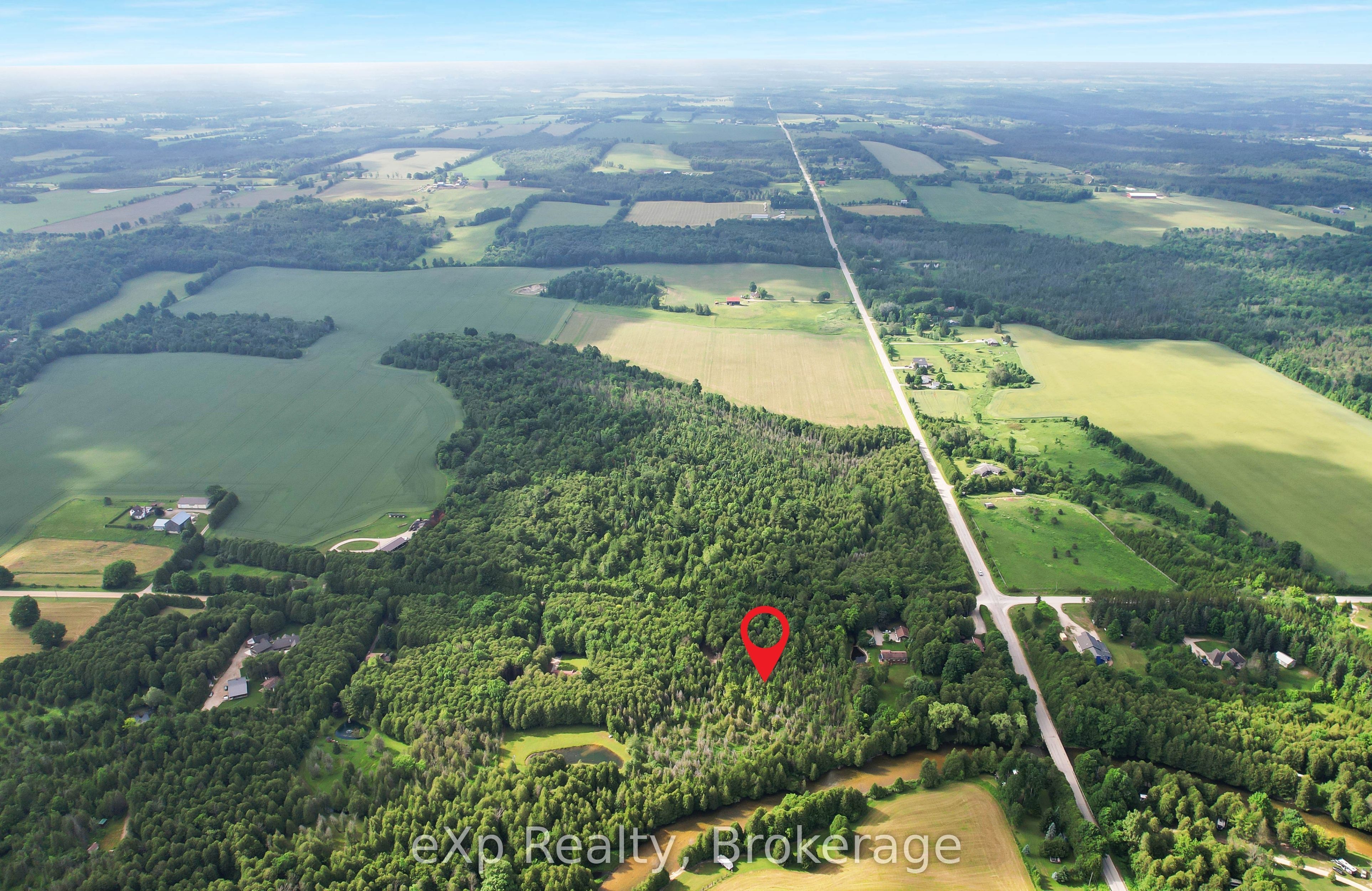 382233 Concession 4 Ndr Road Property Photo 3