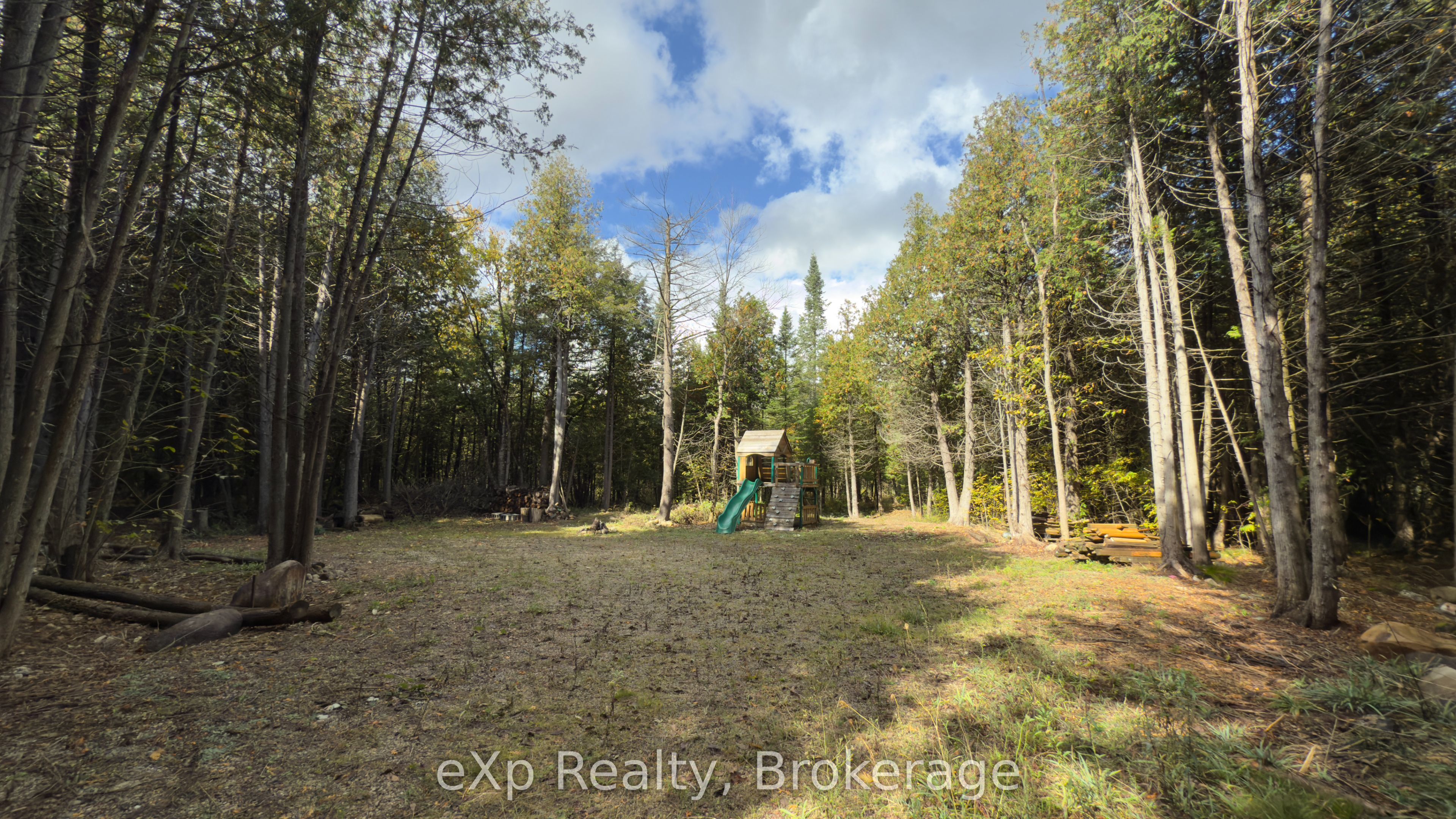 382233 Concession 4 Ndr Road Property Photo 5