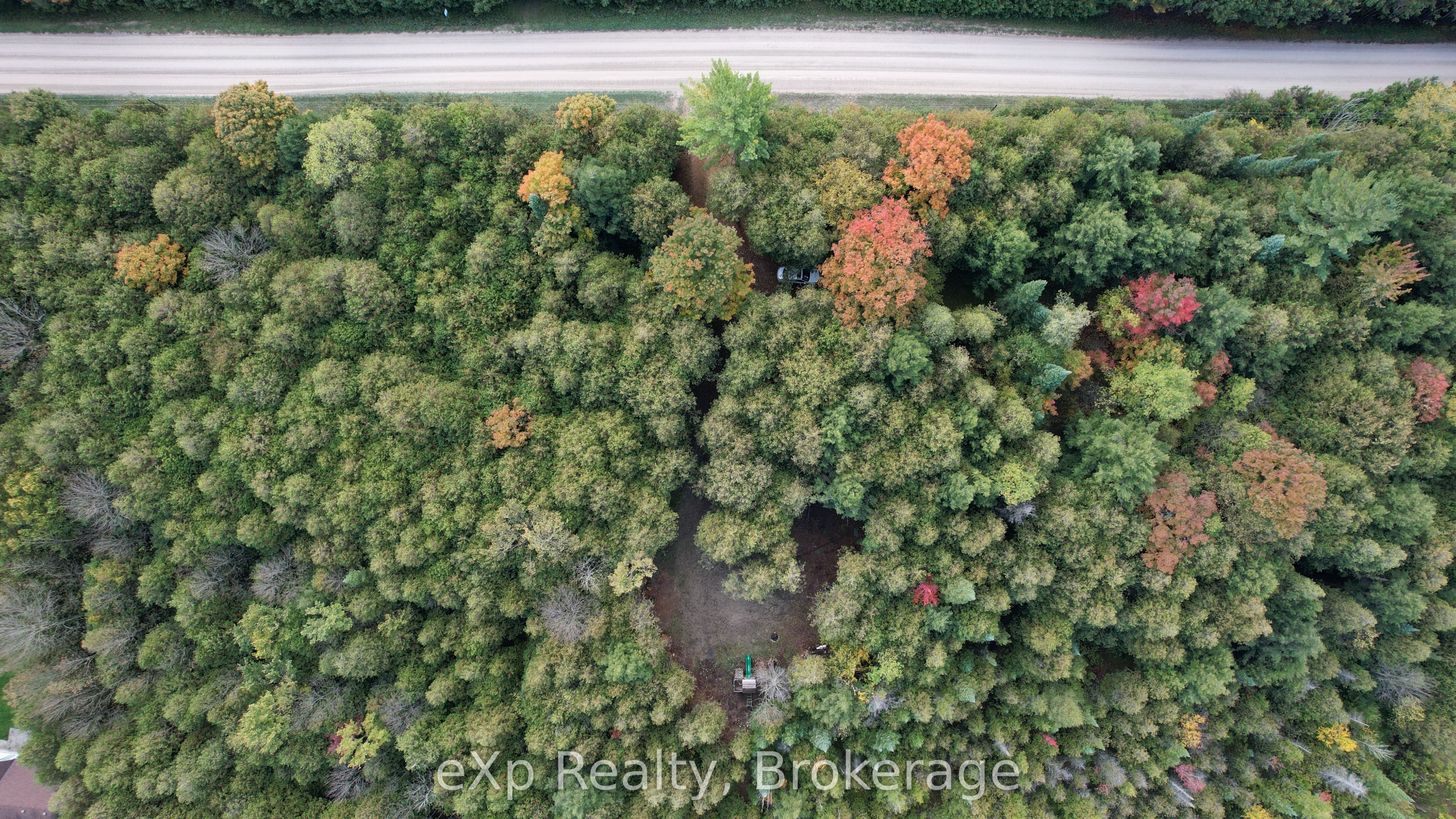 382233 Concession 4 Ndr Road Property Photo 6