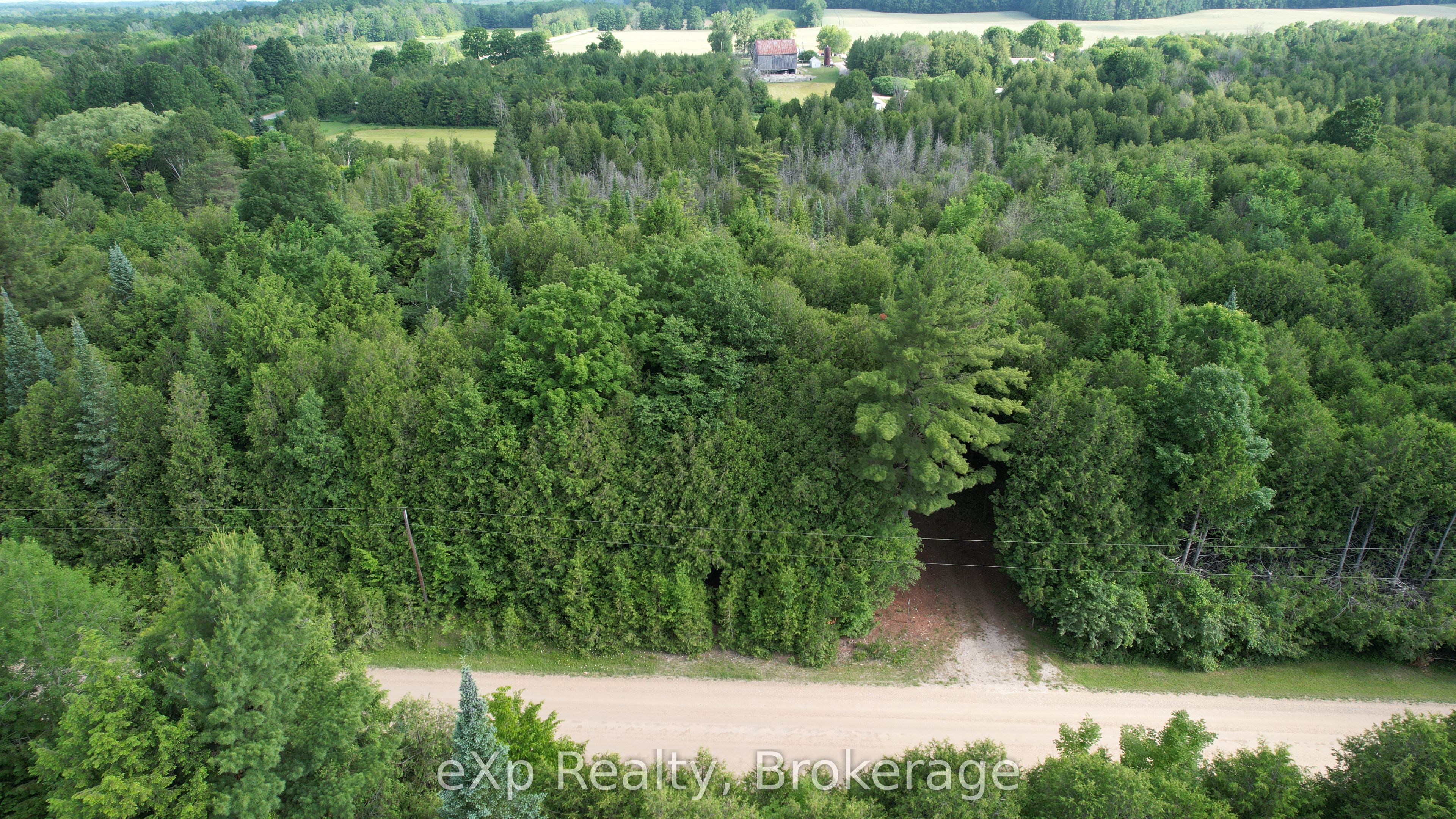 382233 Concession 4 Ndr Road Property Photo 9