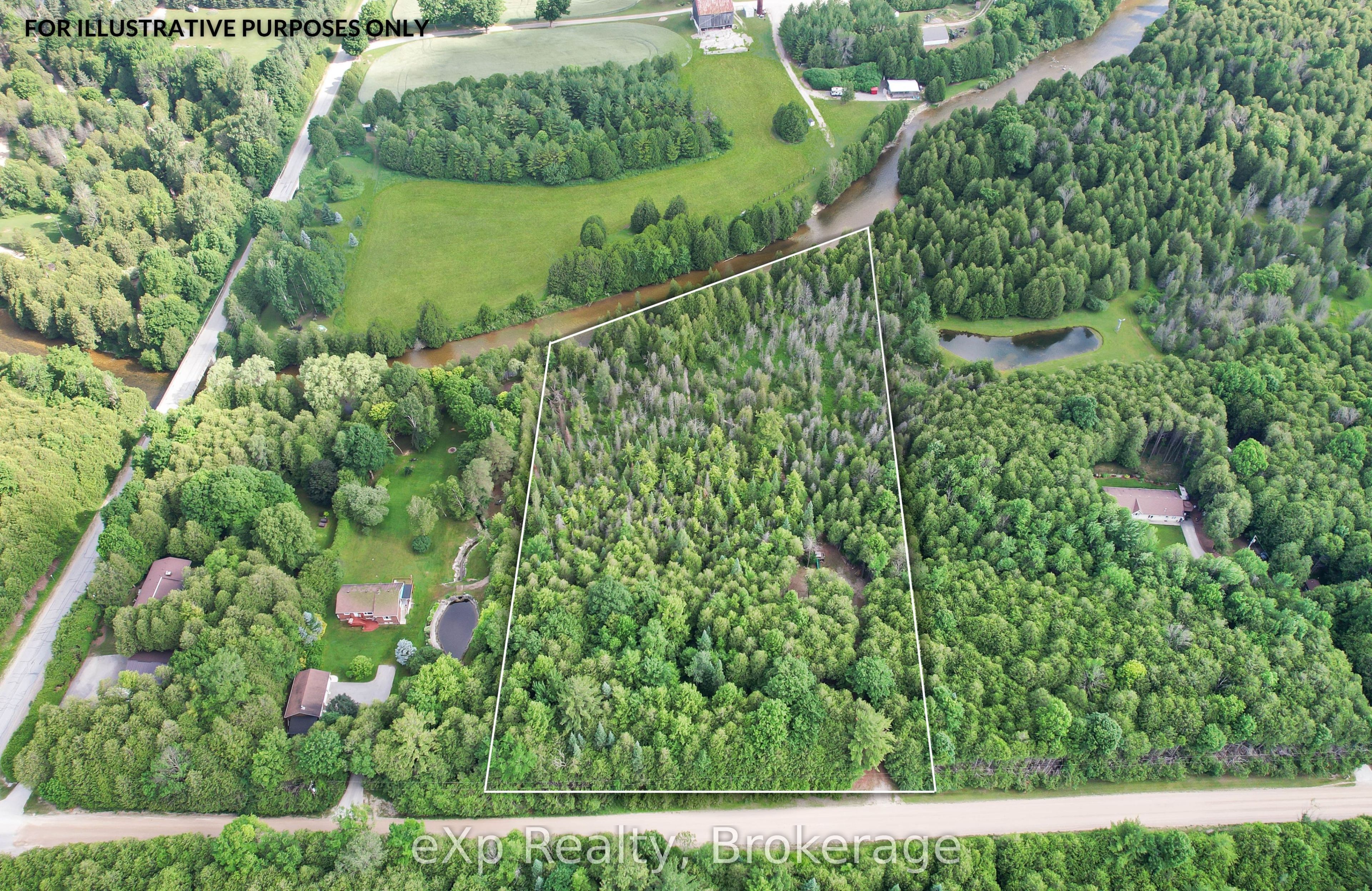 382233 Concession 4 Ndr Road Property Photo 10