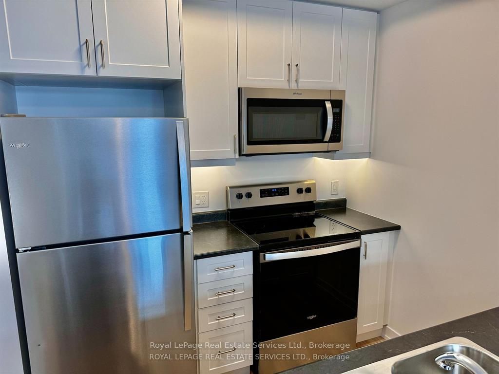 460 Dundas Street E 1012 Property Photo 5