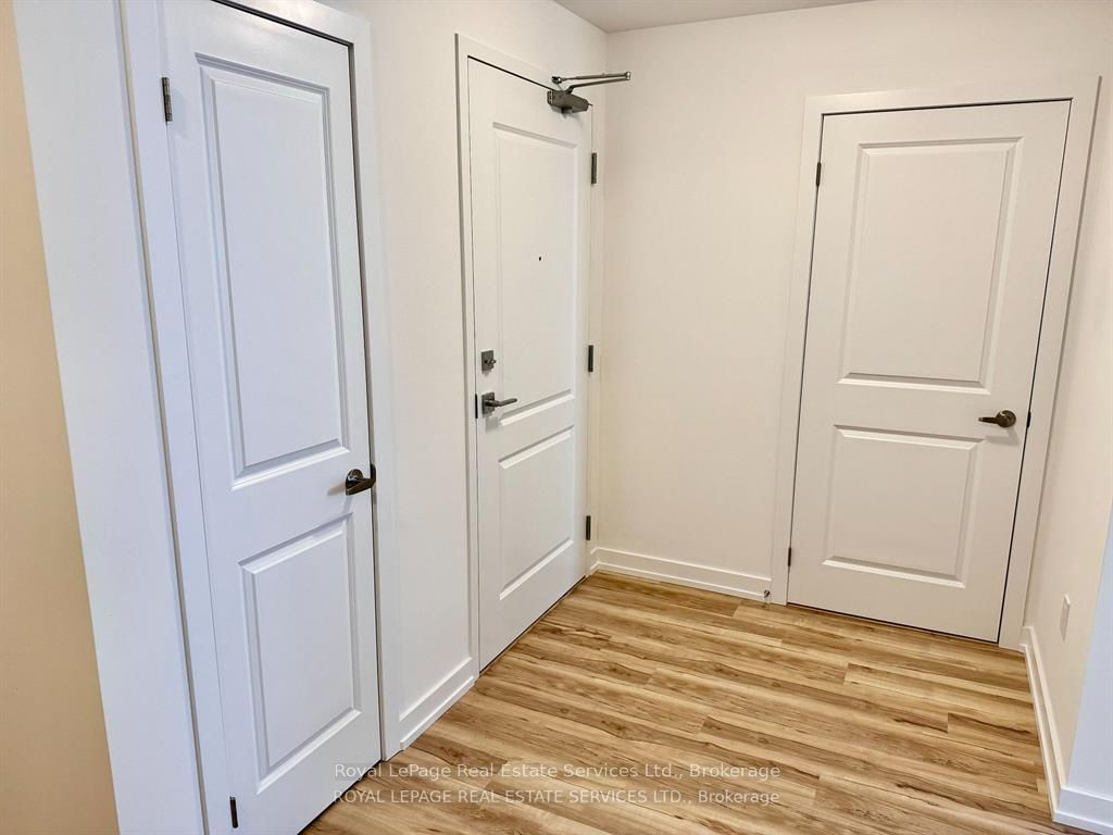 460 Dundas Street E 1012 Property Photo 11