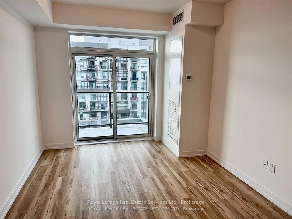 460 Dundas Street E 1012 Property Photo 13