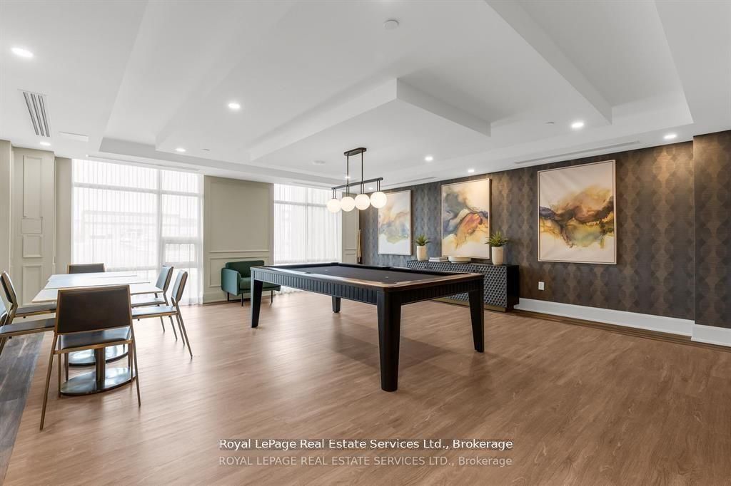 460 Dundas Street E 1012 Property Photo 22