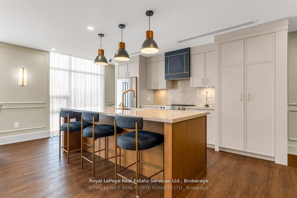 460 Dundas Street E 1012 Property Photo 24