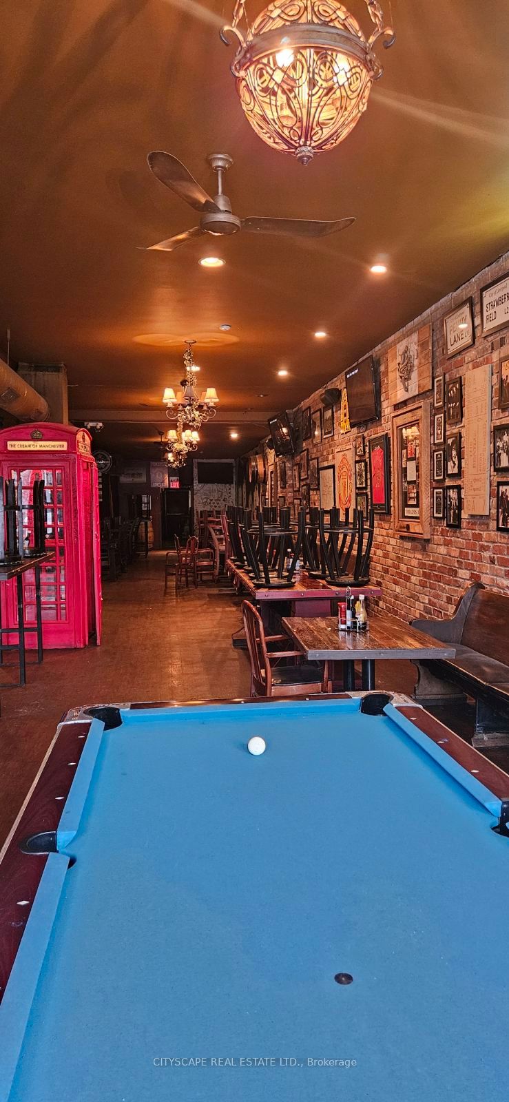 546 Ouellette Avenue W Property Photo 5