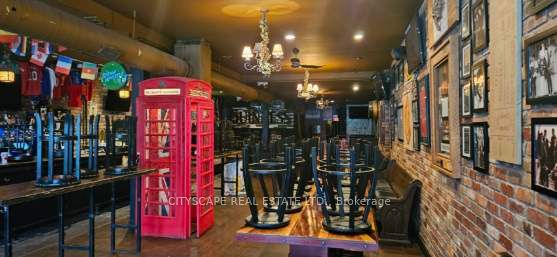 546 Ouellette Avenue W Property Photo 7