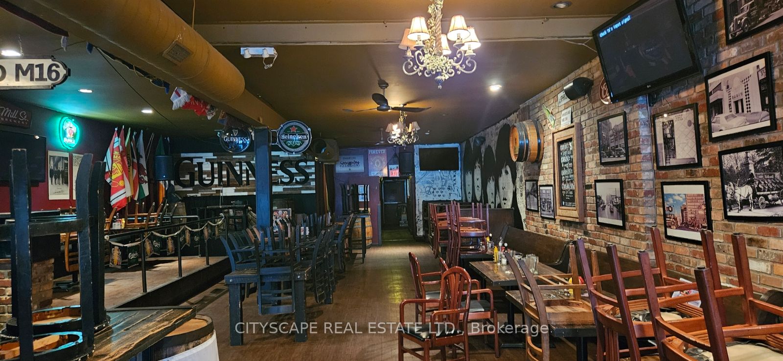 546 Ouellette Avenue W Property Photo 8