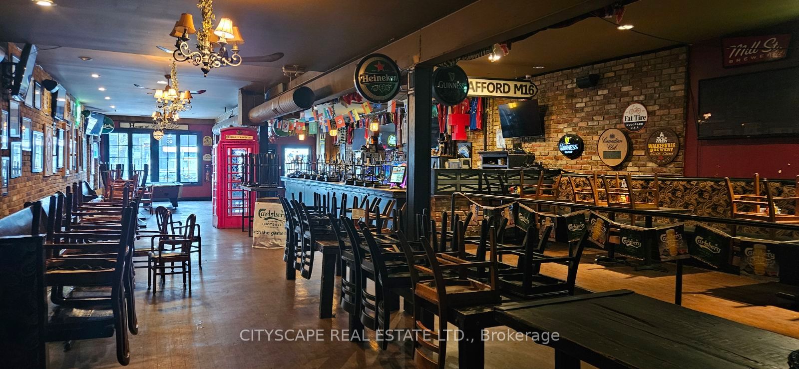 546 Ouellette Avenue W Property Photo 9